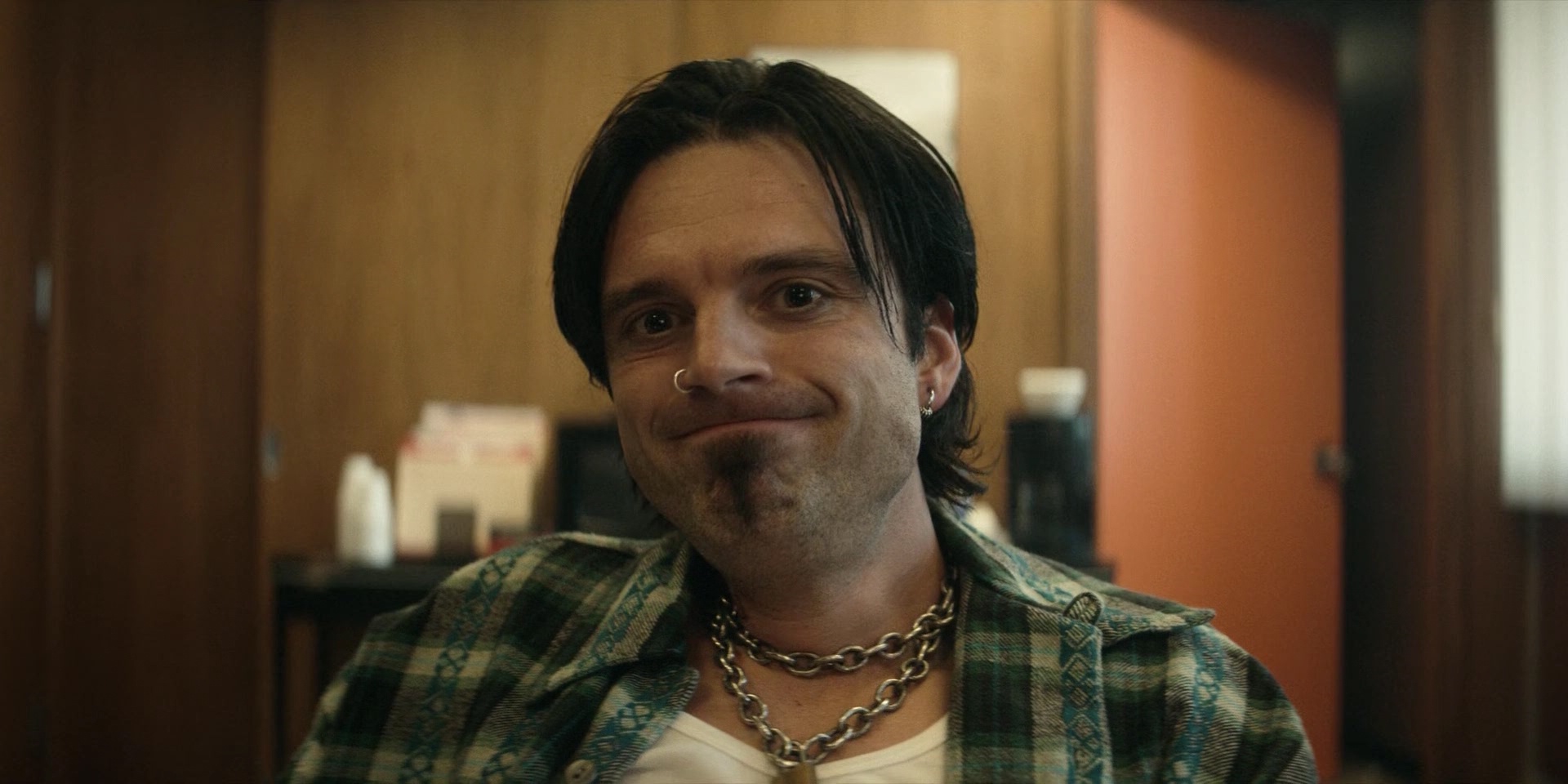 0000432.jpeg 0000432.jpeg