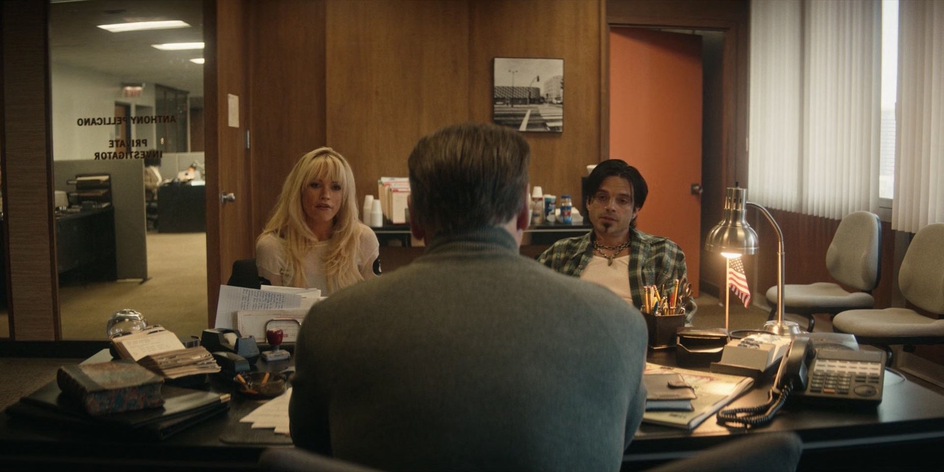 0000438.jpeg 0000438.jpeg