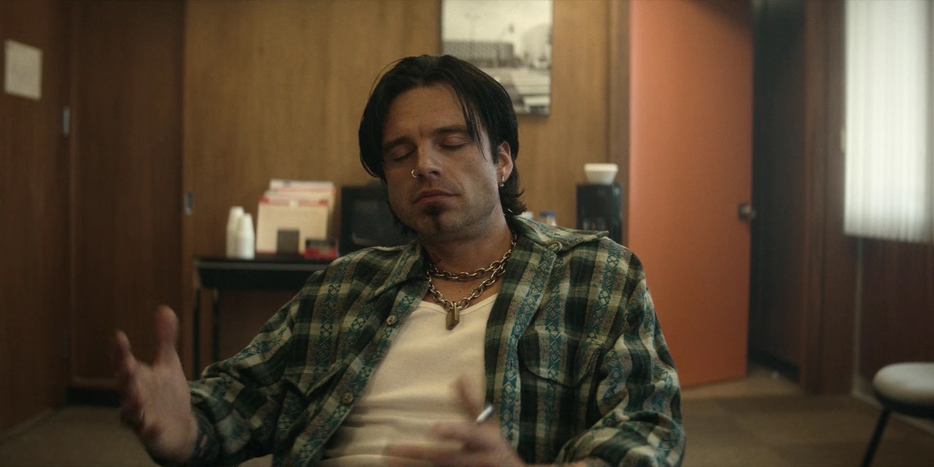 0000440.jpeg 0000440.jpeg