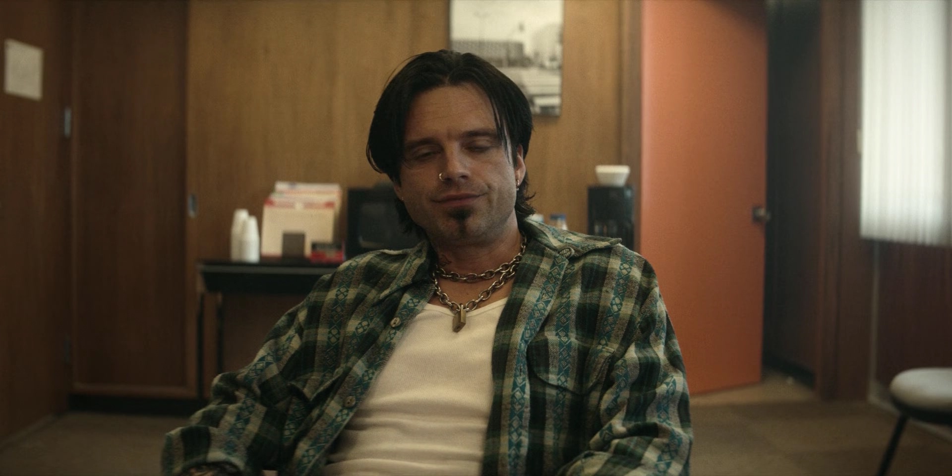 0000441.jpeg 0000441.jpeg