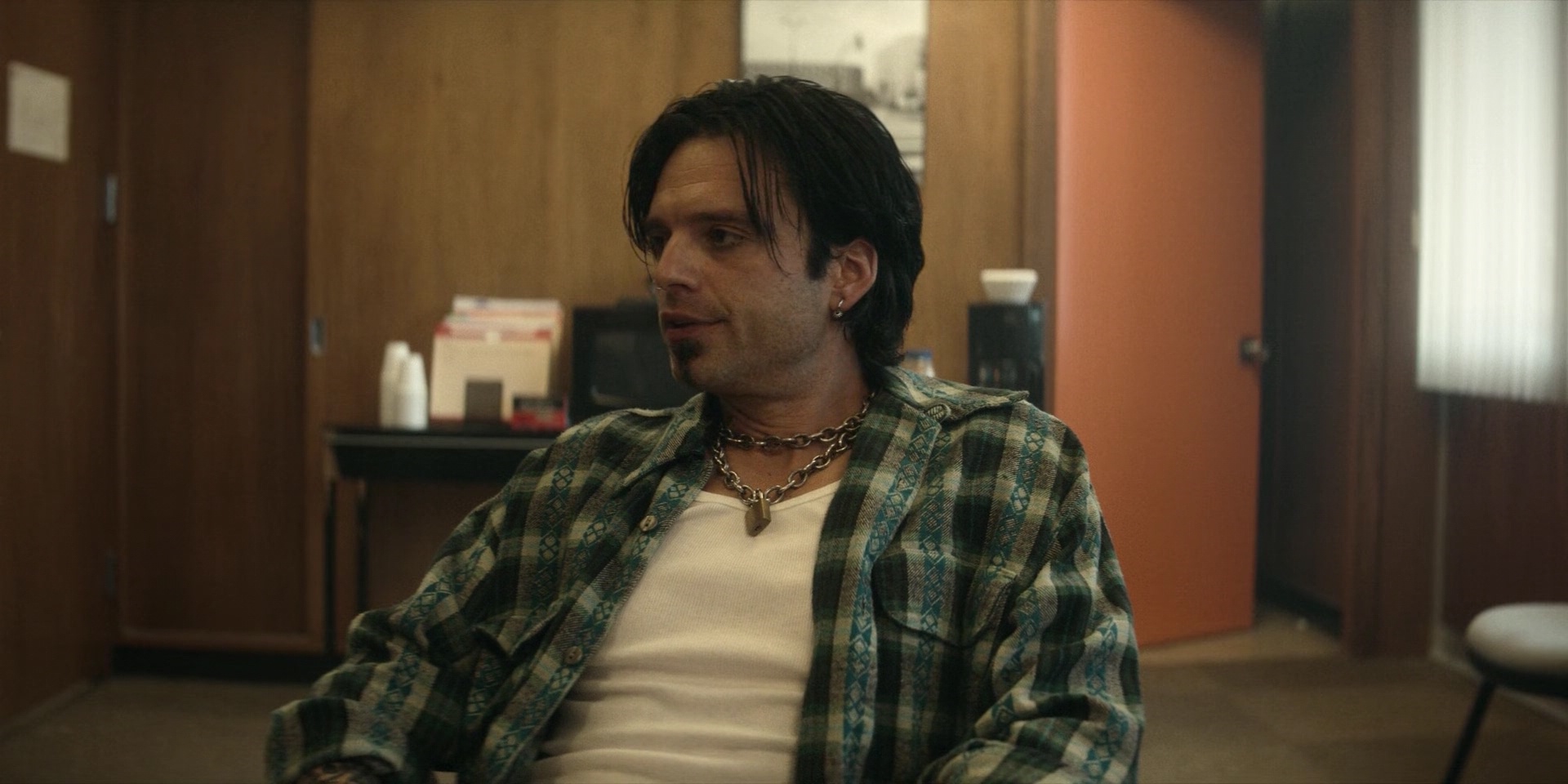 0000442.jpeg 0000442.jpeg