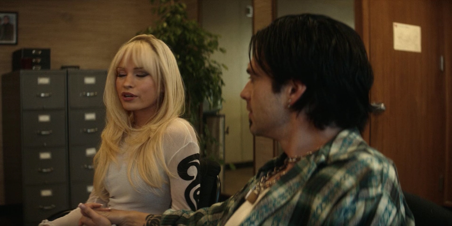 0000444.jpeg 0000444.jpeg