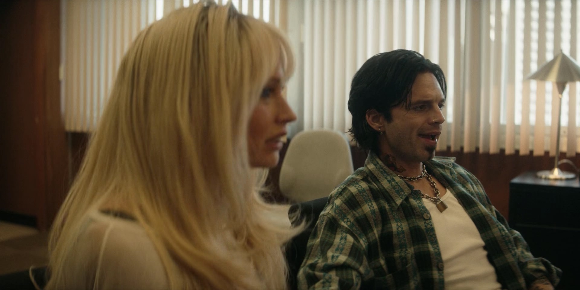 0000445.jpeg 0000445.jpeg