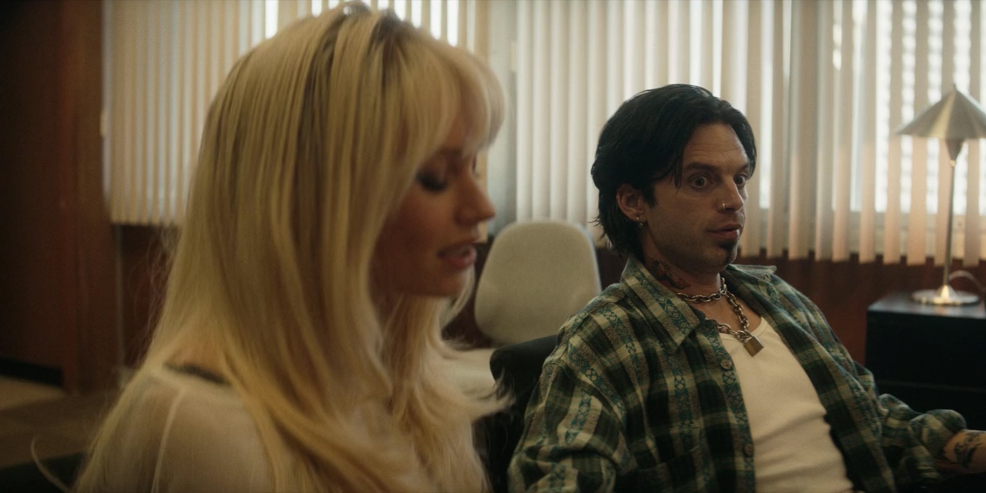 0000447.jpeg 0000447.jpeg