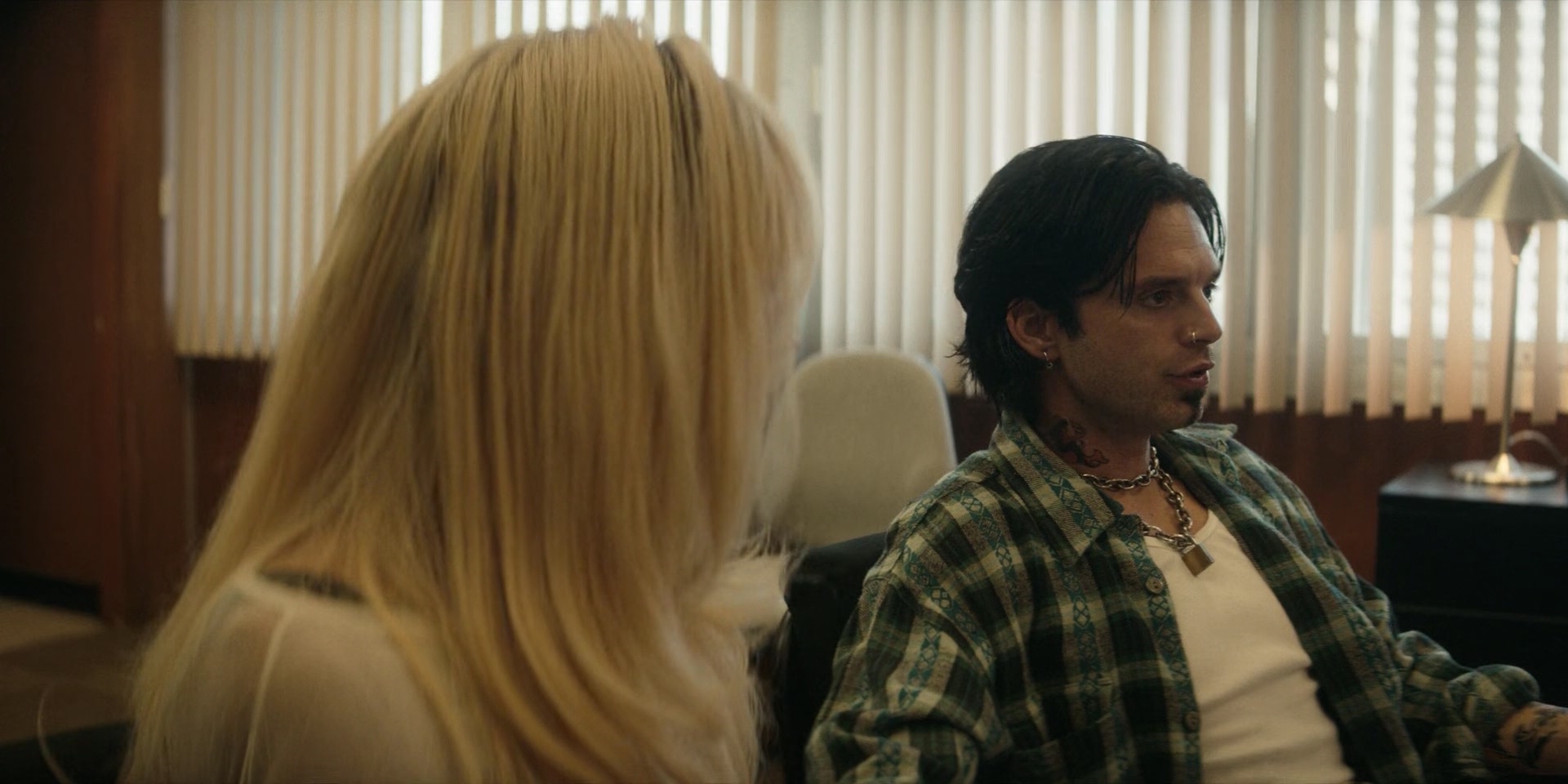 0000448.jpeg 0000448.jpeg