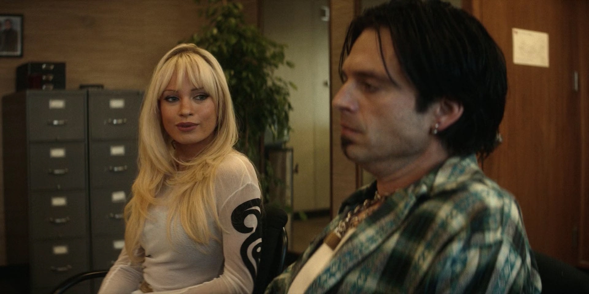 0000449.jpeg 0000449.jpeg