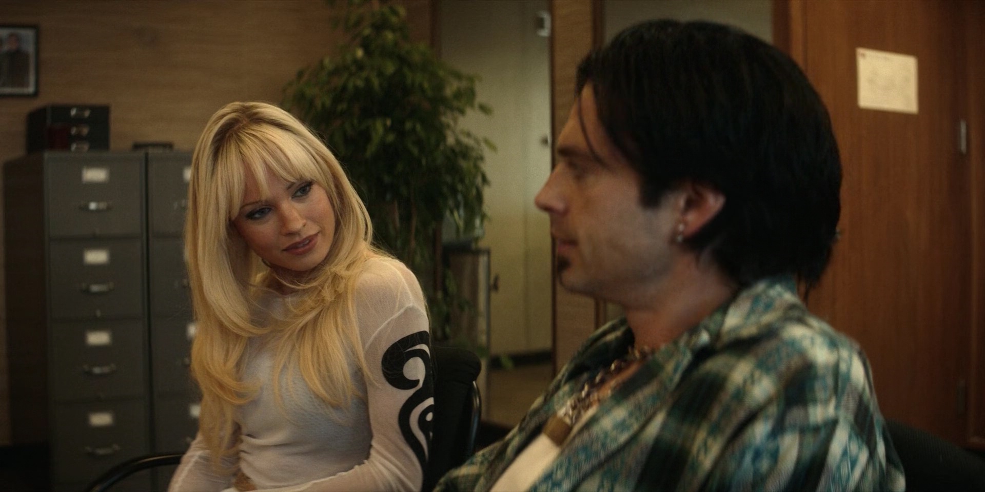 0000450.jpeg 0000450.jpeg