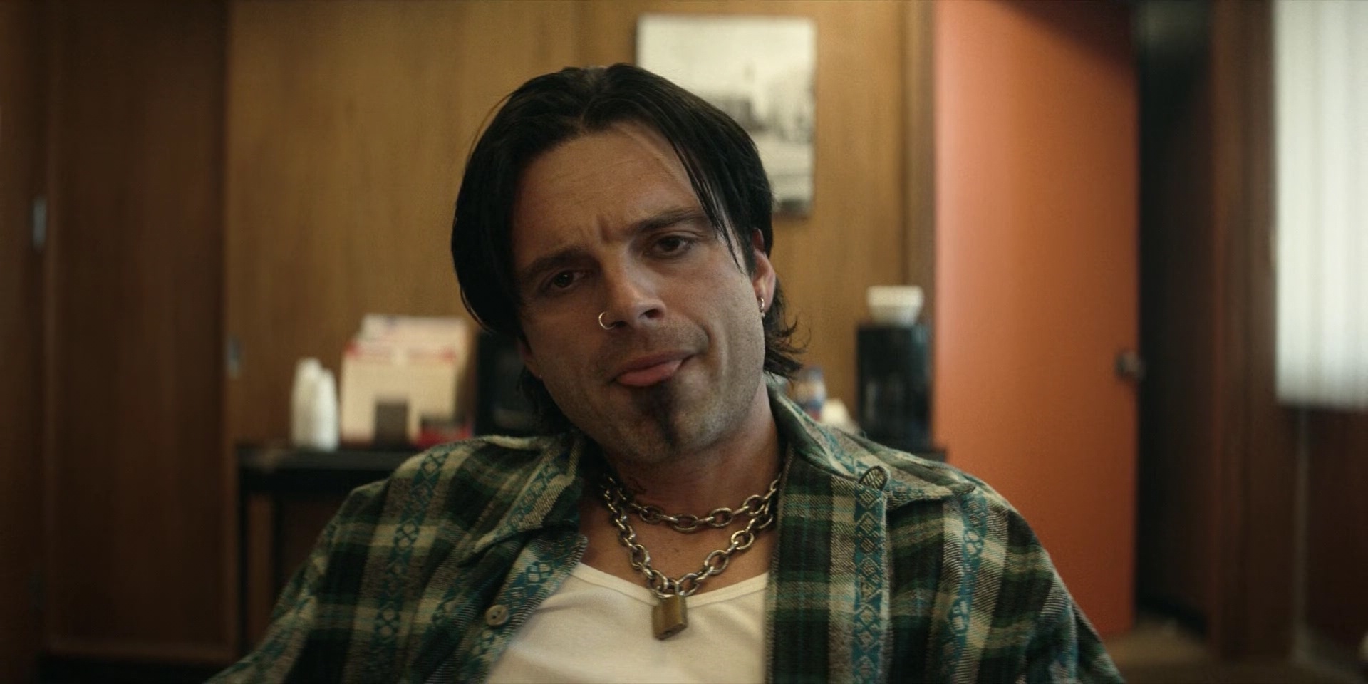 0000456.jpeg 0000456.jpeg