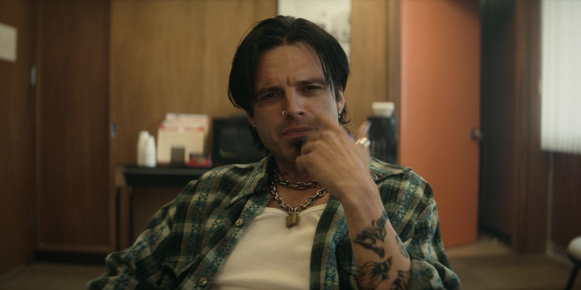 0000459.jpeg 0000459.jpeg