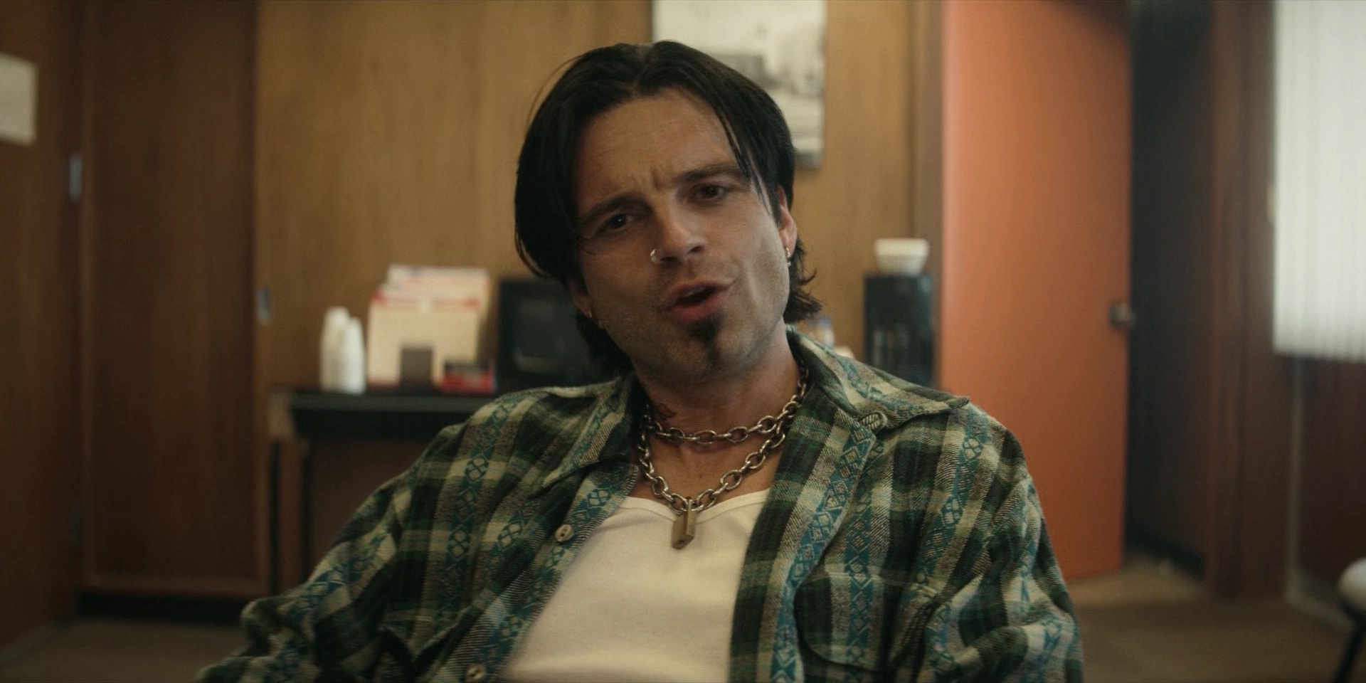 0000460.jpeg 0000460.jpeg