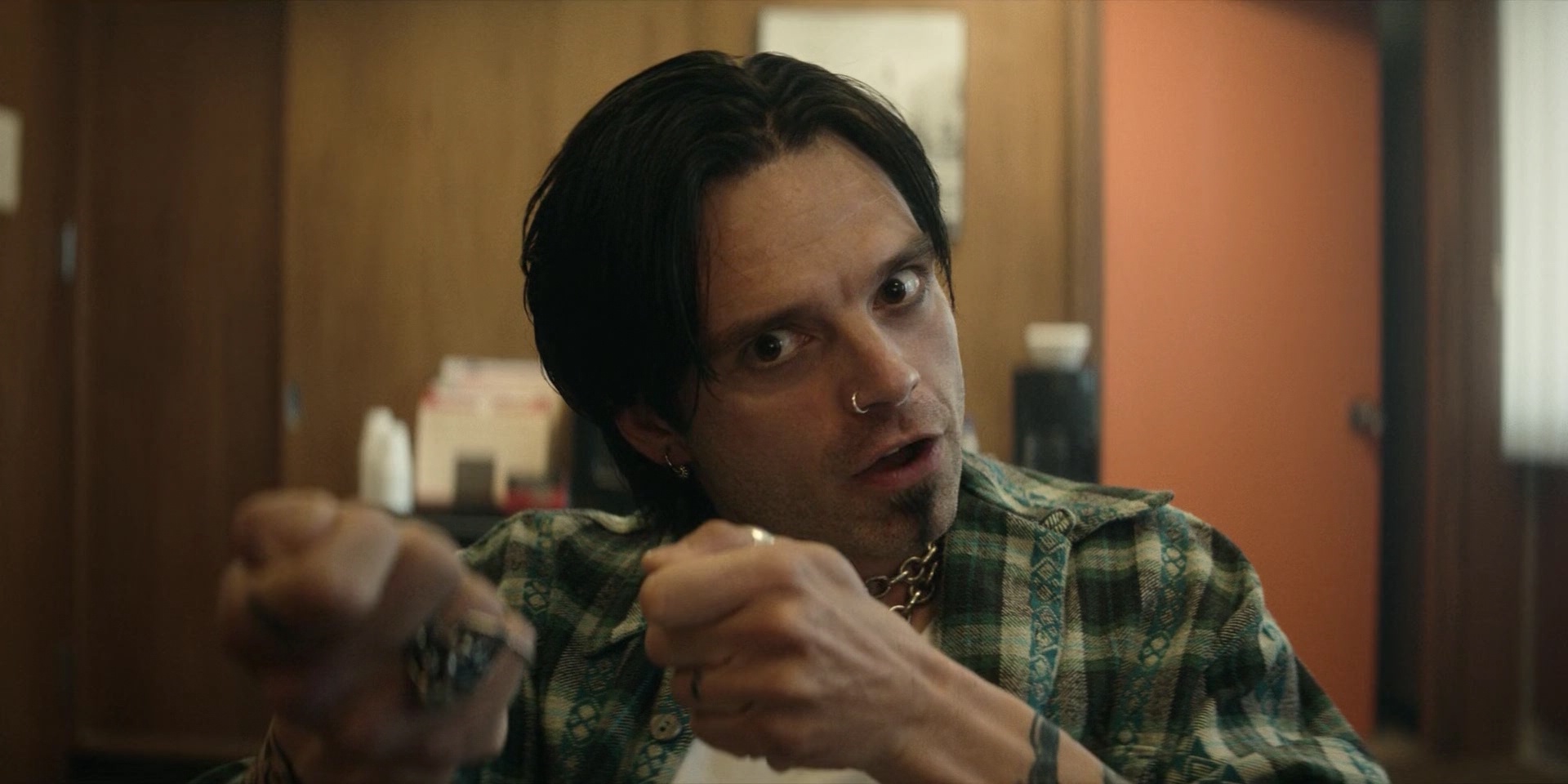 0000463.jpeg 0000463.jpeg