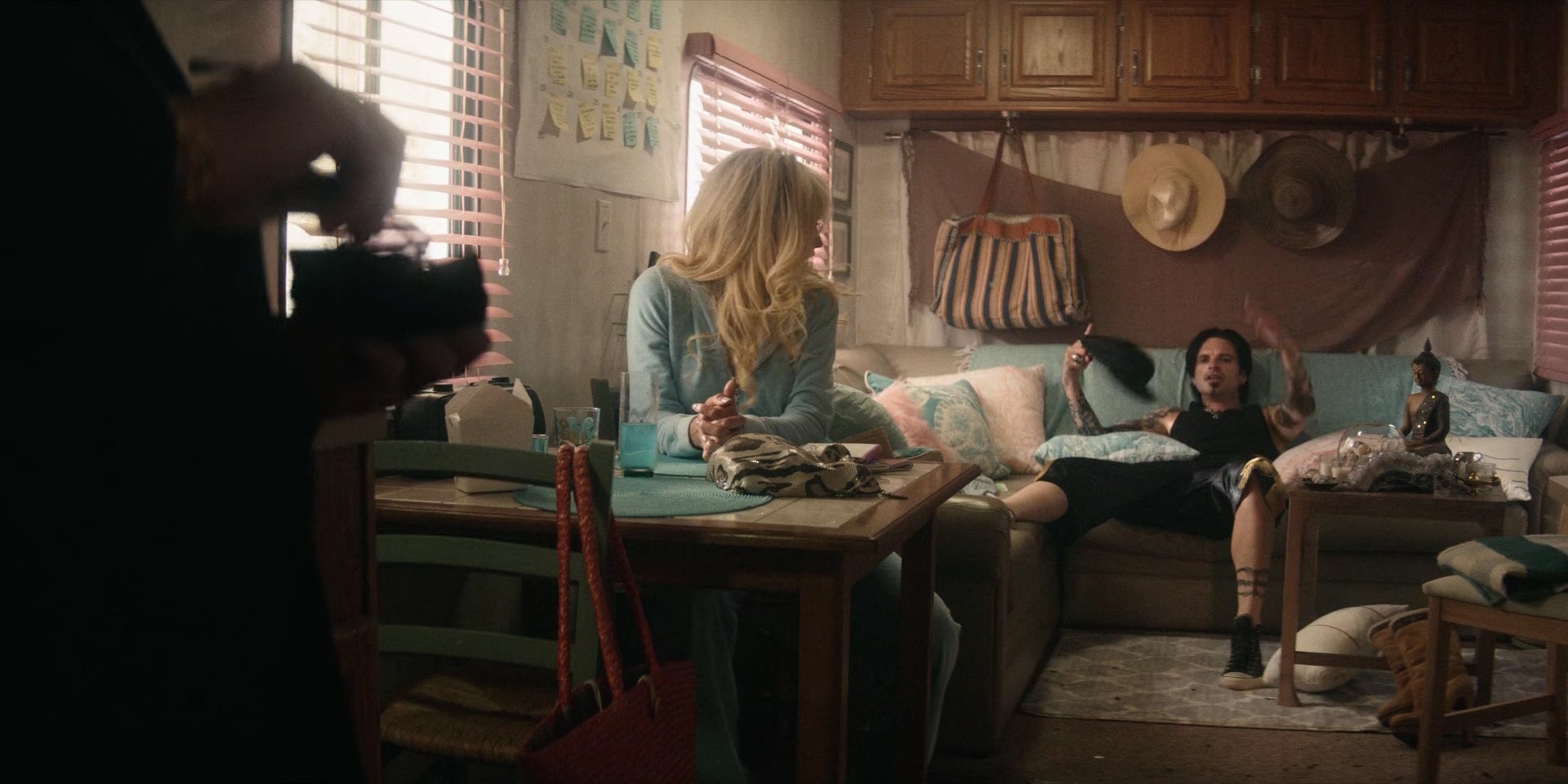 0000606.jpeg 0000606.jpeg