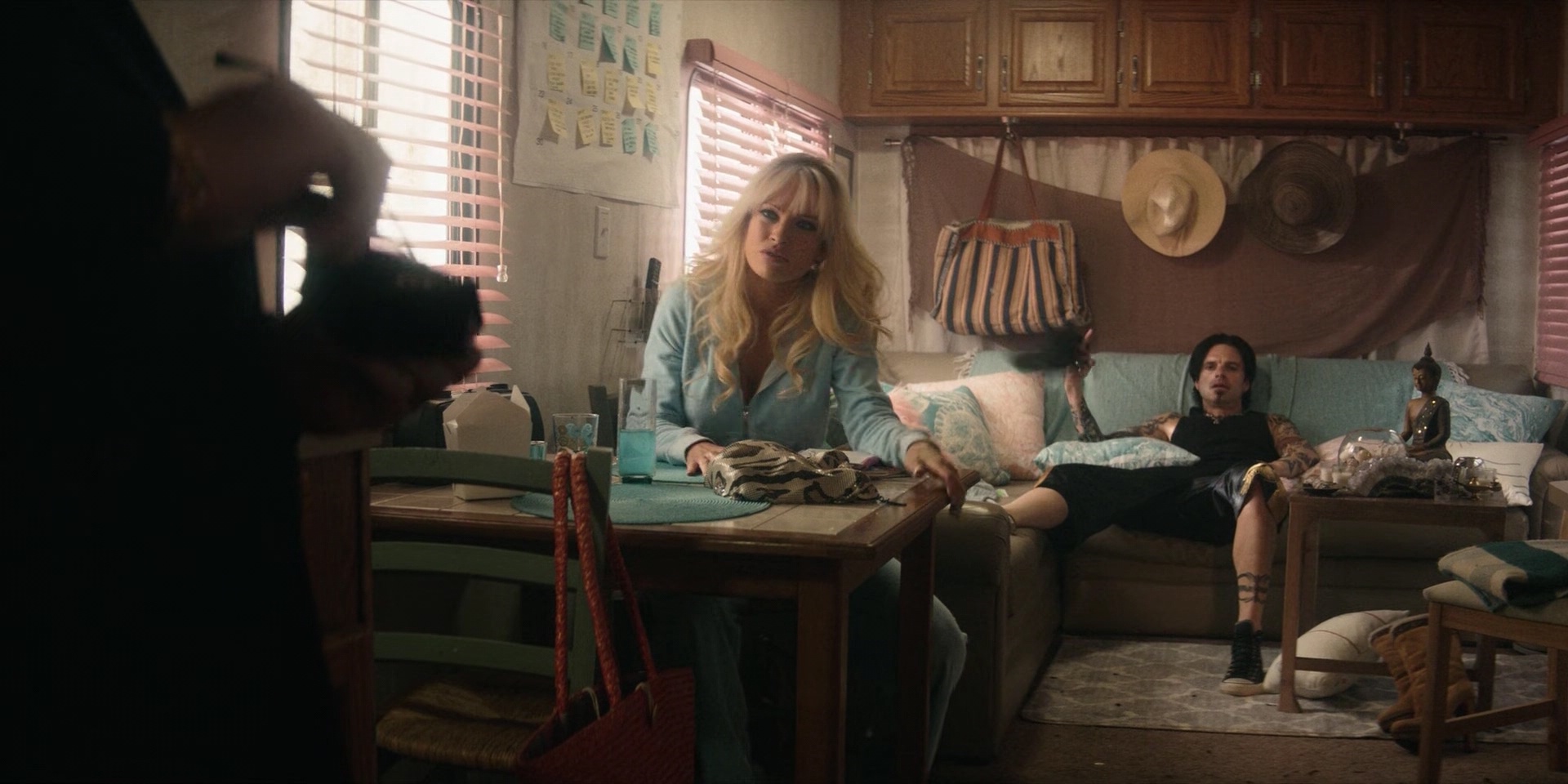 0000607.jpeg 0000607.jpeg