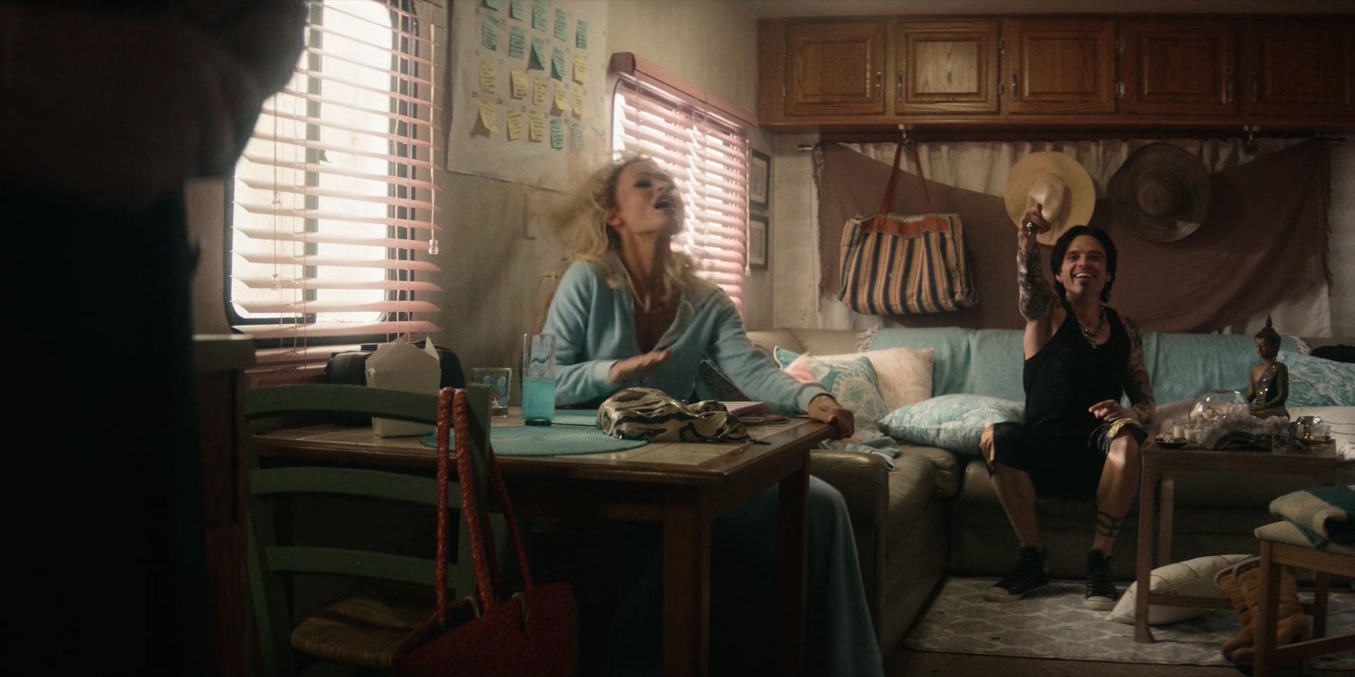 0000612.jpeg 0000612.jpeg