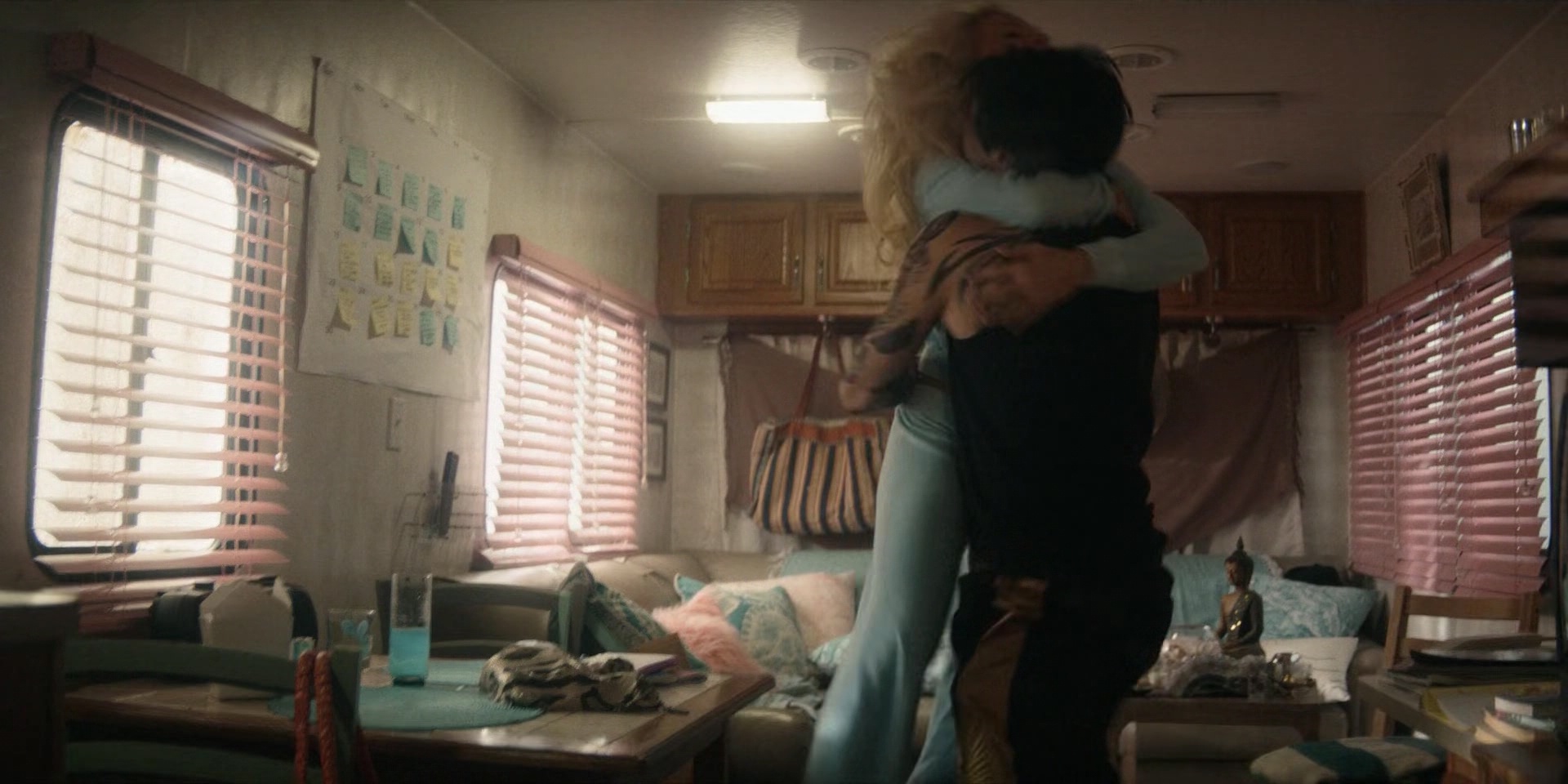 0000616.jpeg 0000616.jpeg