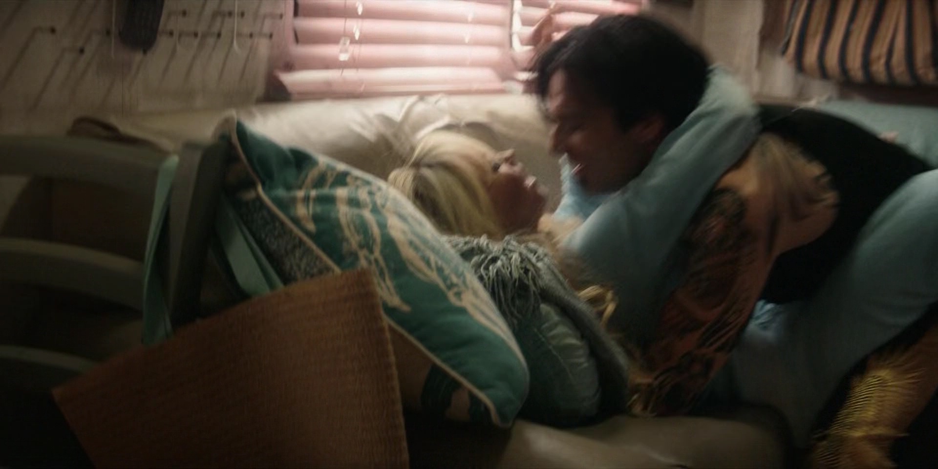 0000618.jpeg 0000618.jpeg