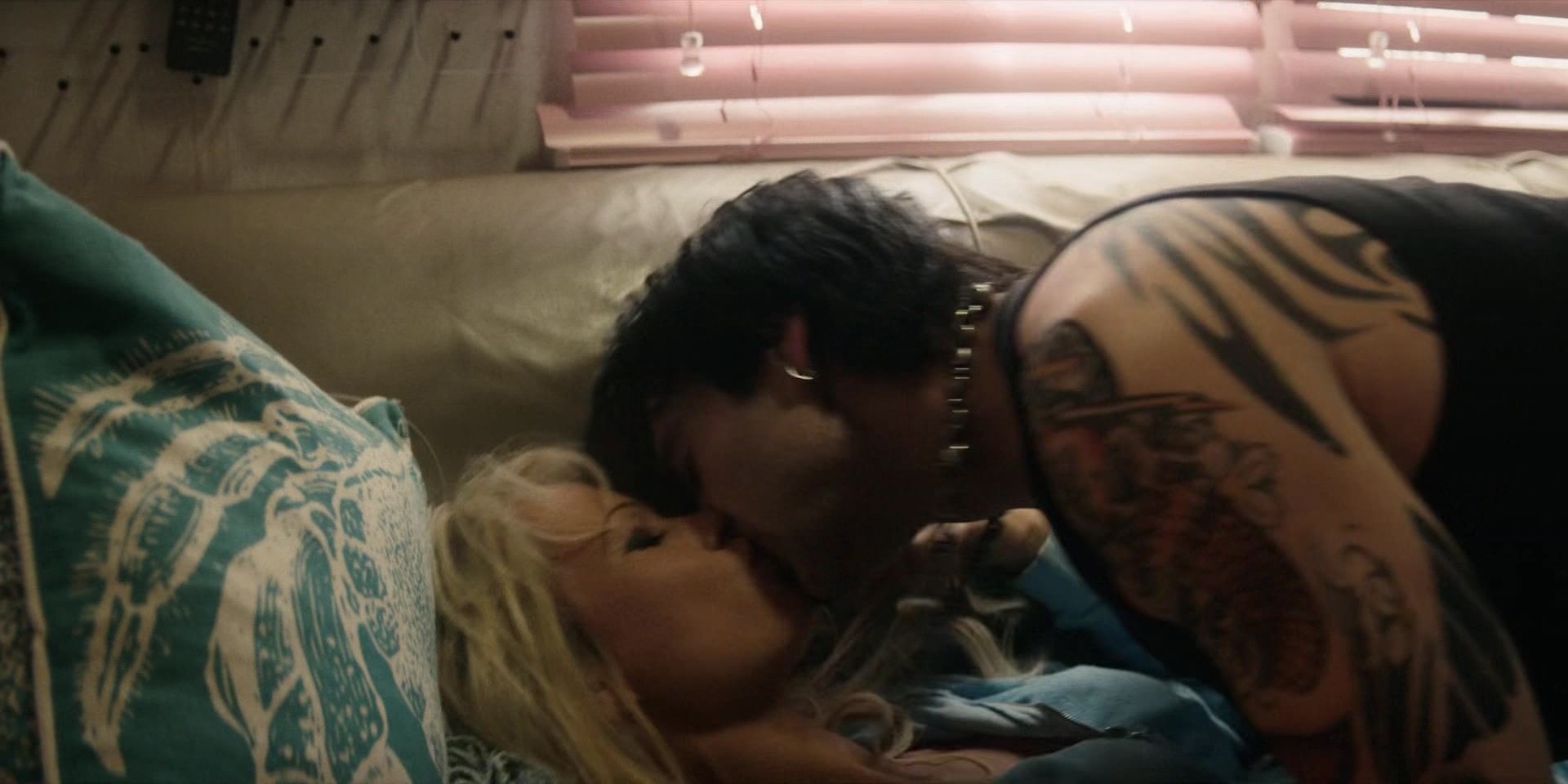 0000620.jpeg 0000620.jpeg