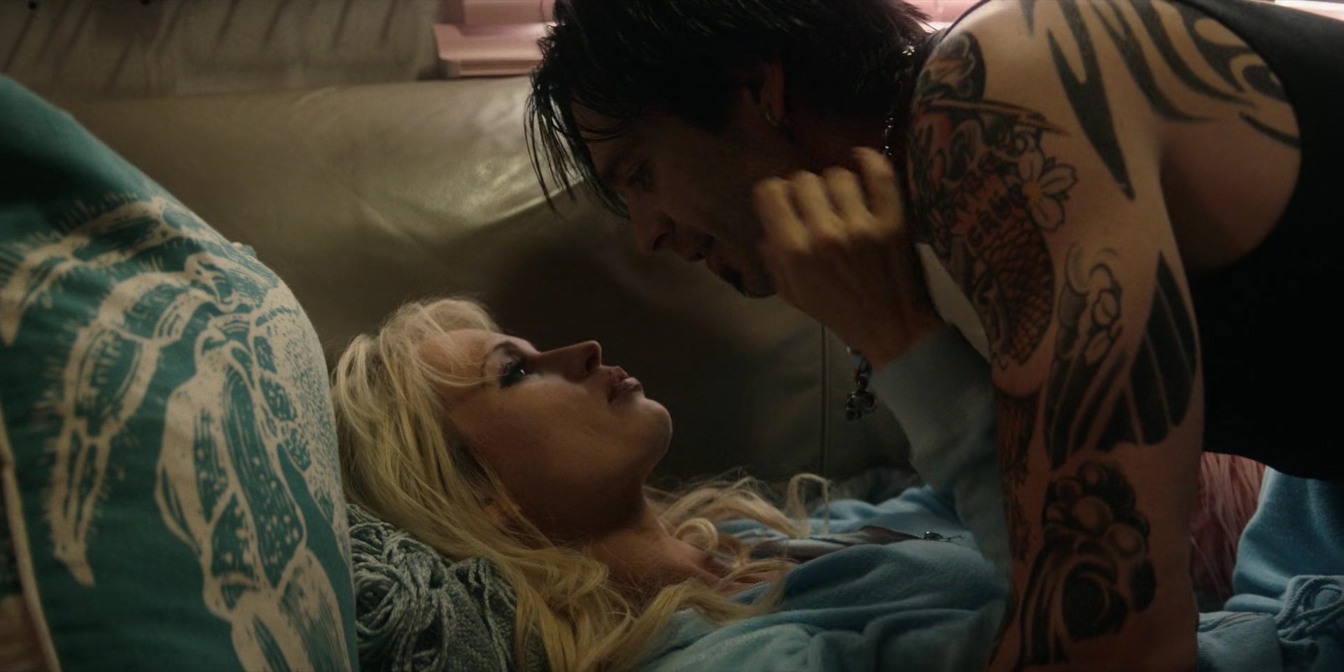 0000623.jpeg 0000623.jpeg