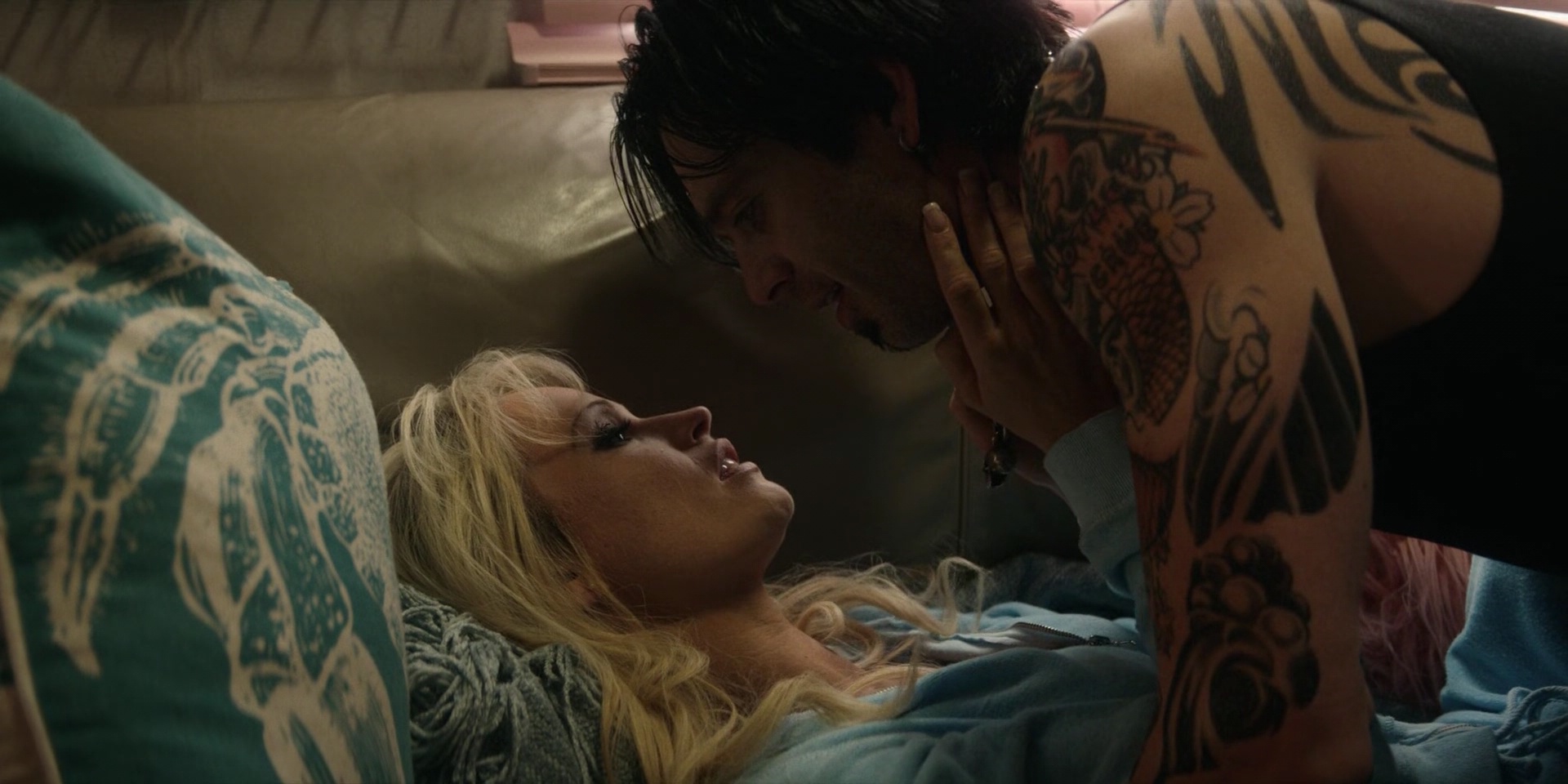 0000624.jpeg 0000624.jpeg