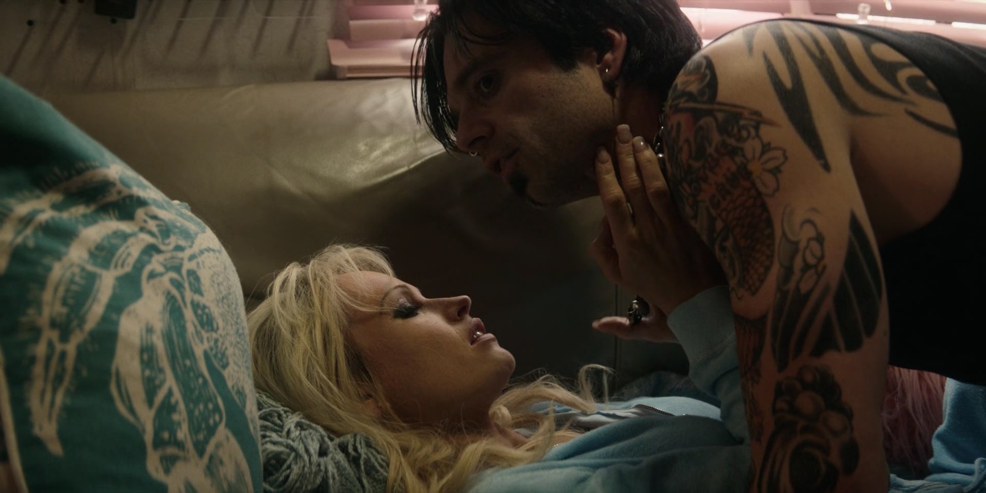 0000625.jpeg 0000625.jpeg