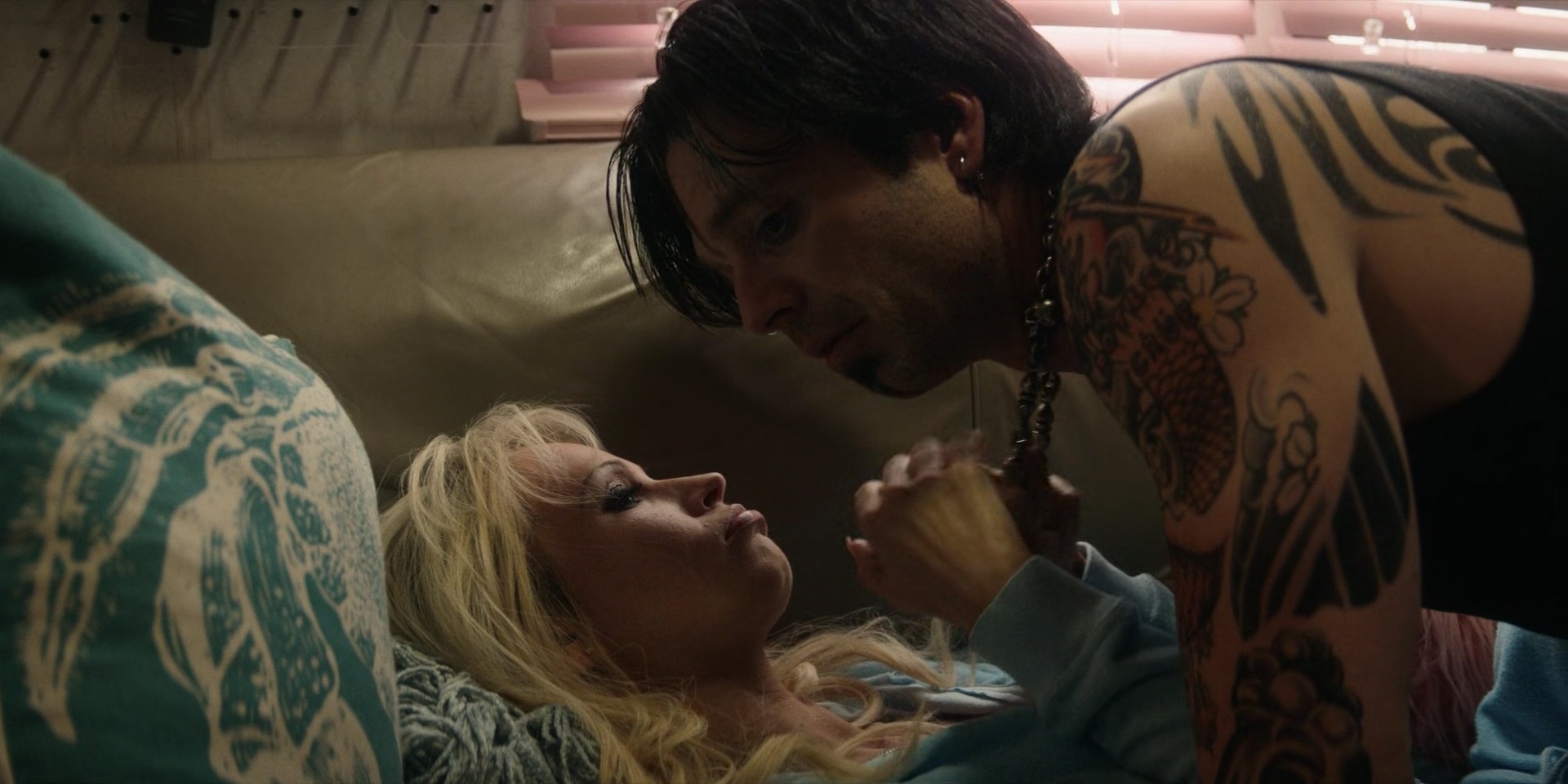 0000626.jpeg 0000626.jpeg