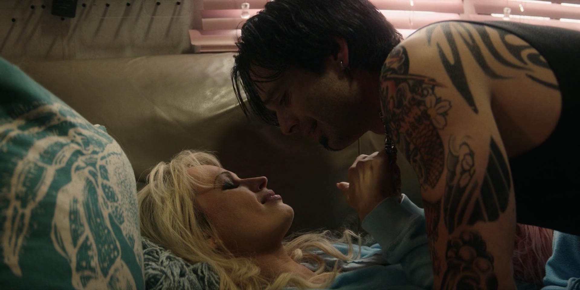 0000627.jpeg 0000627.jpeg