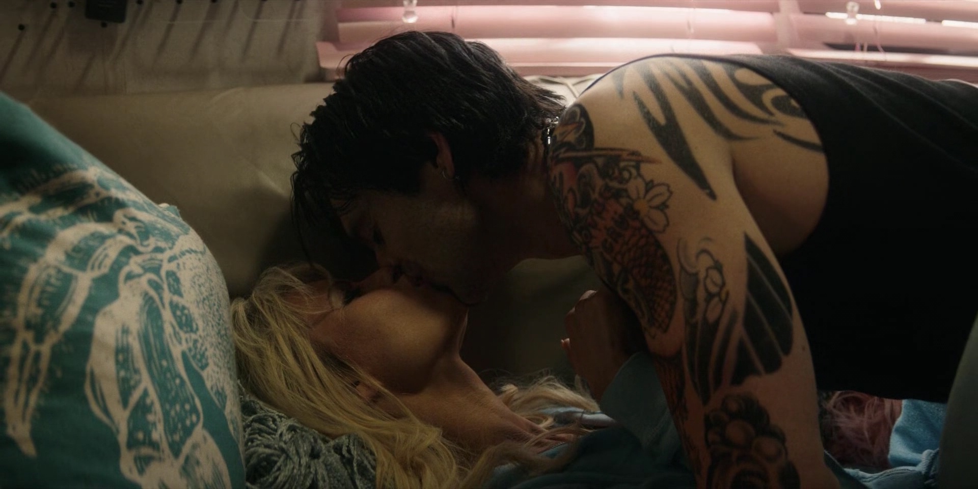 0000631.jpeg 0000631.jpeg