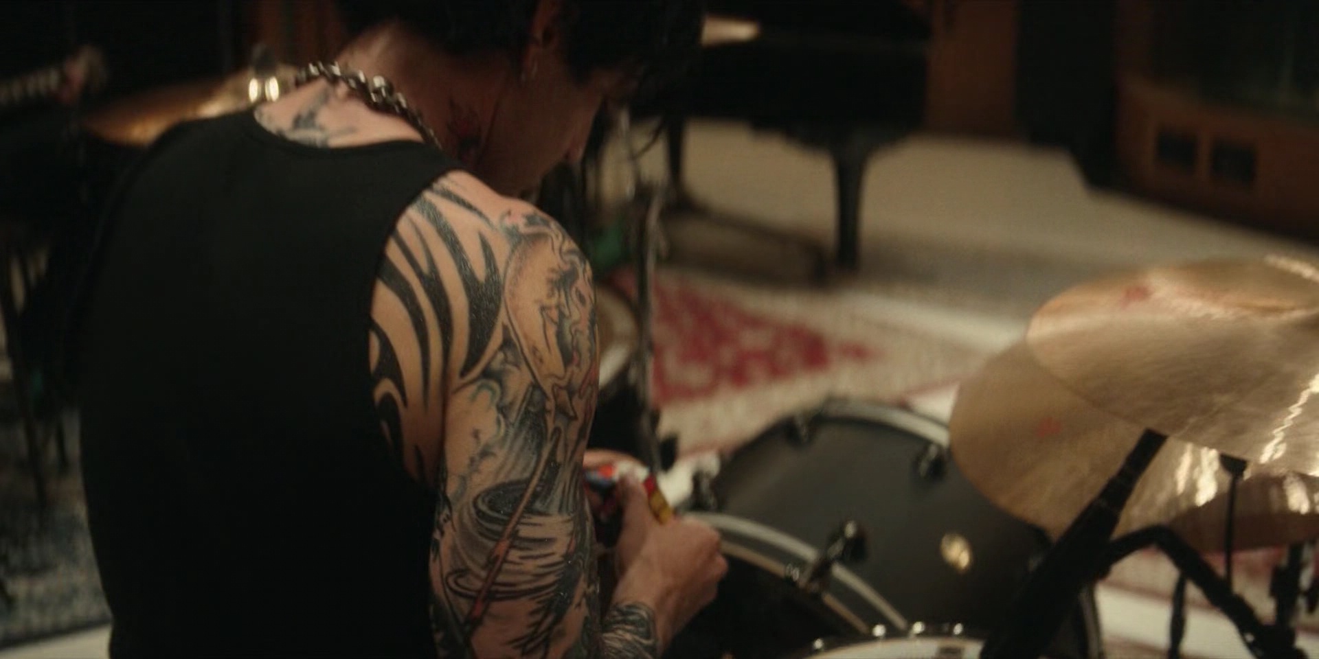 0000676.jpeg 0000676.jpeg