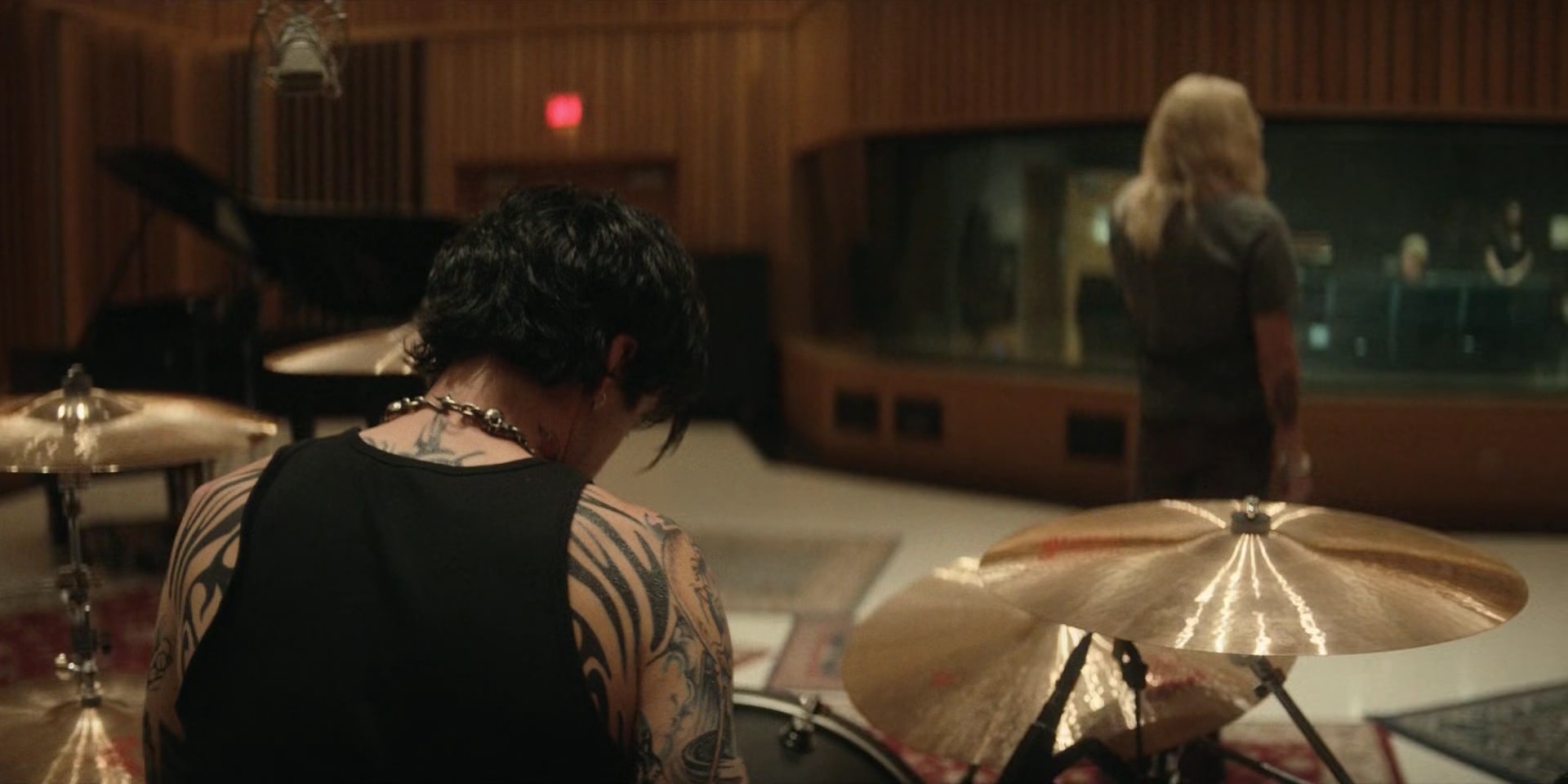 0000677.jpeg 0000677.jpeg