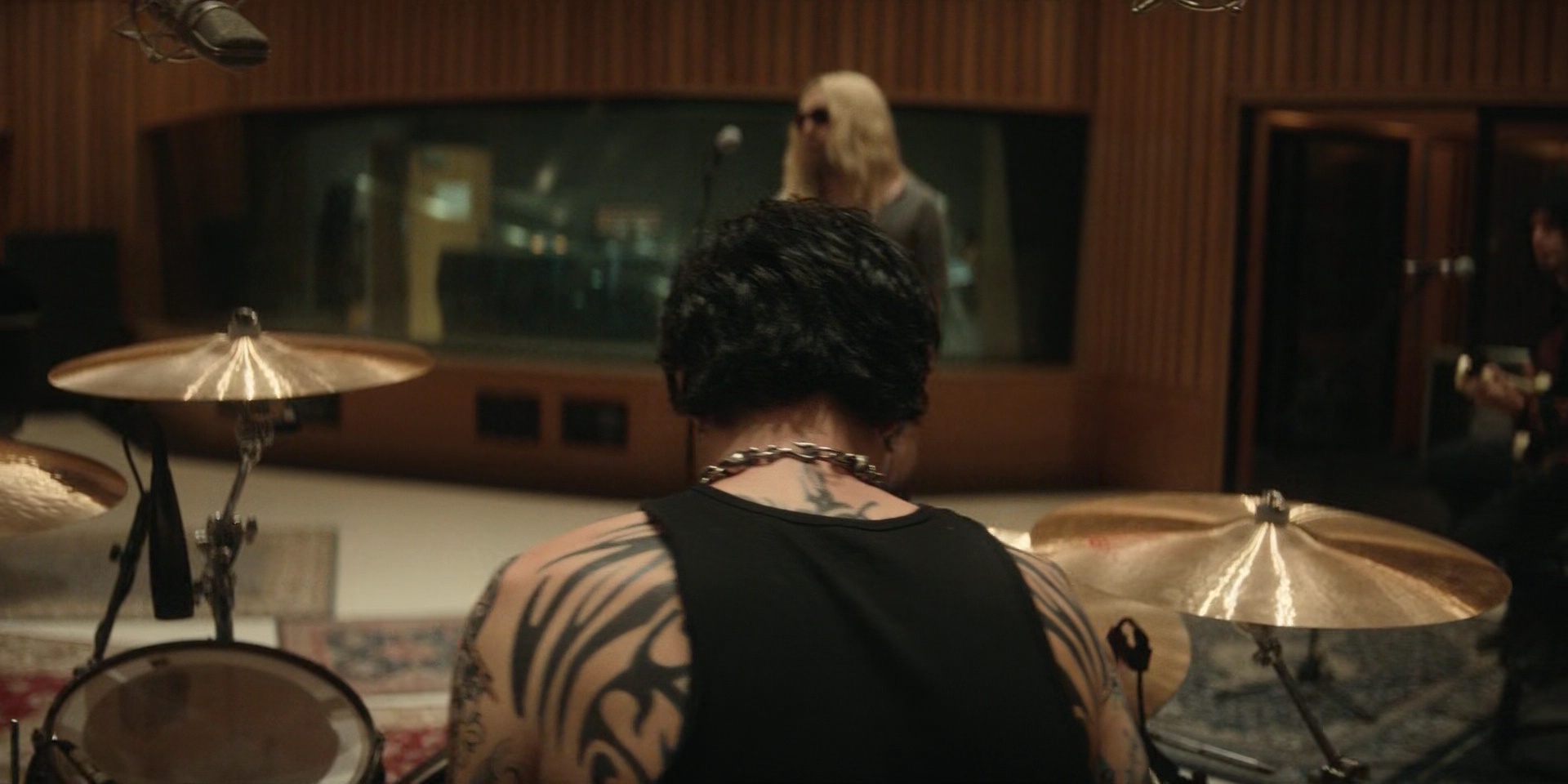 0000678.jpeg 0000678.jpeg