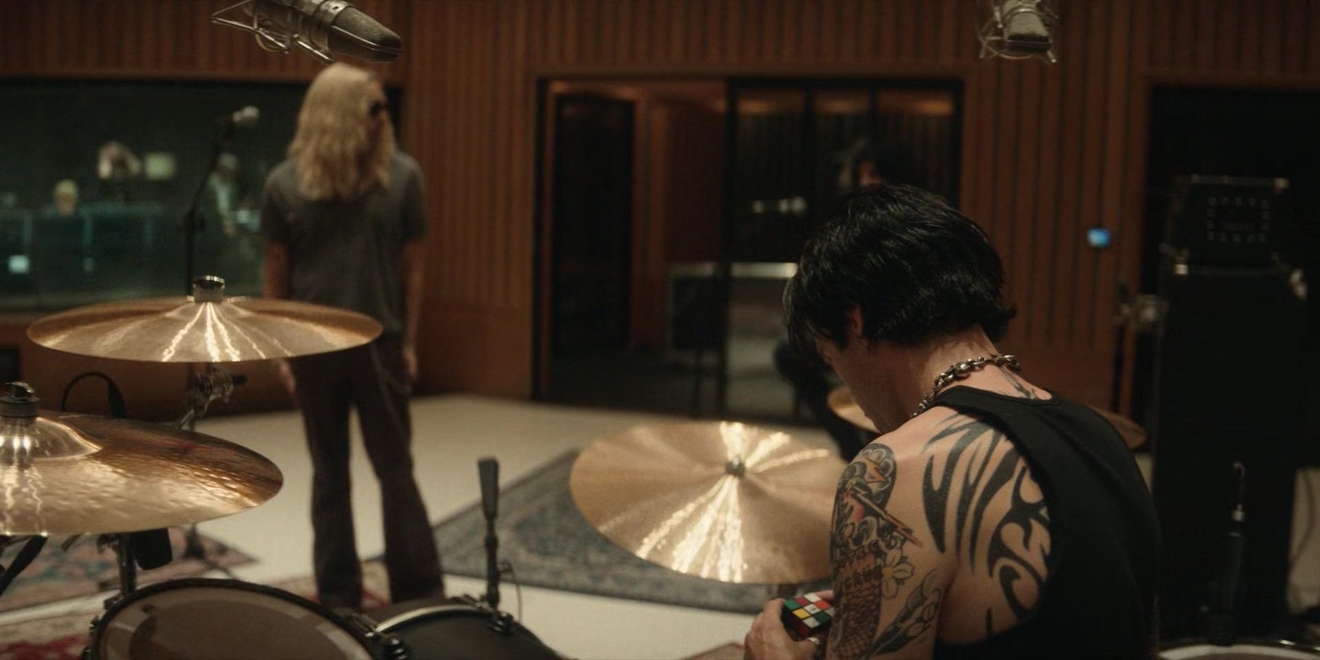 0000679.jpeg 0000679.jpeg