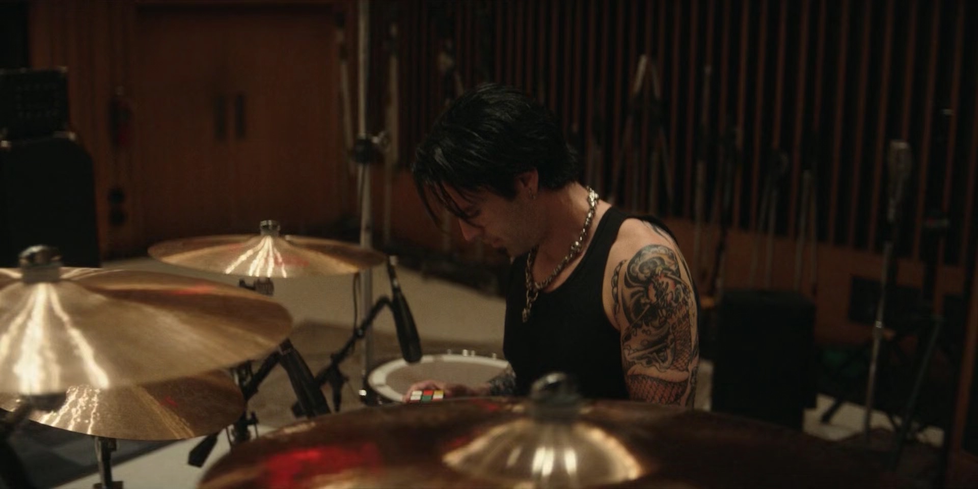 0000681.jpeg 0000681.jpeg