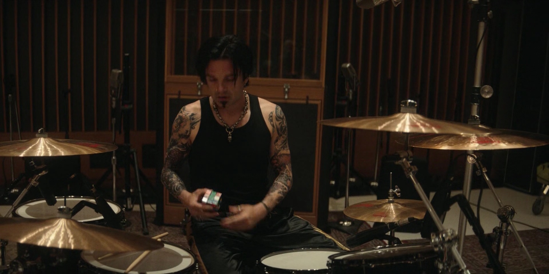 0000683.jpeg 0000683.jpeg