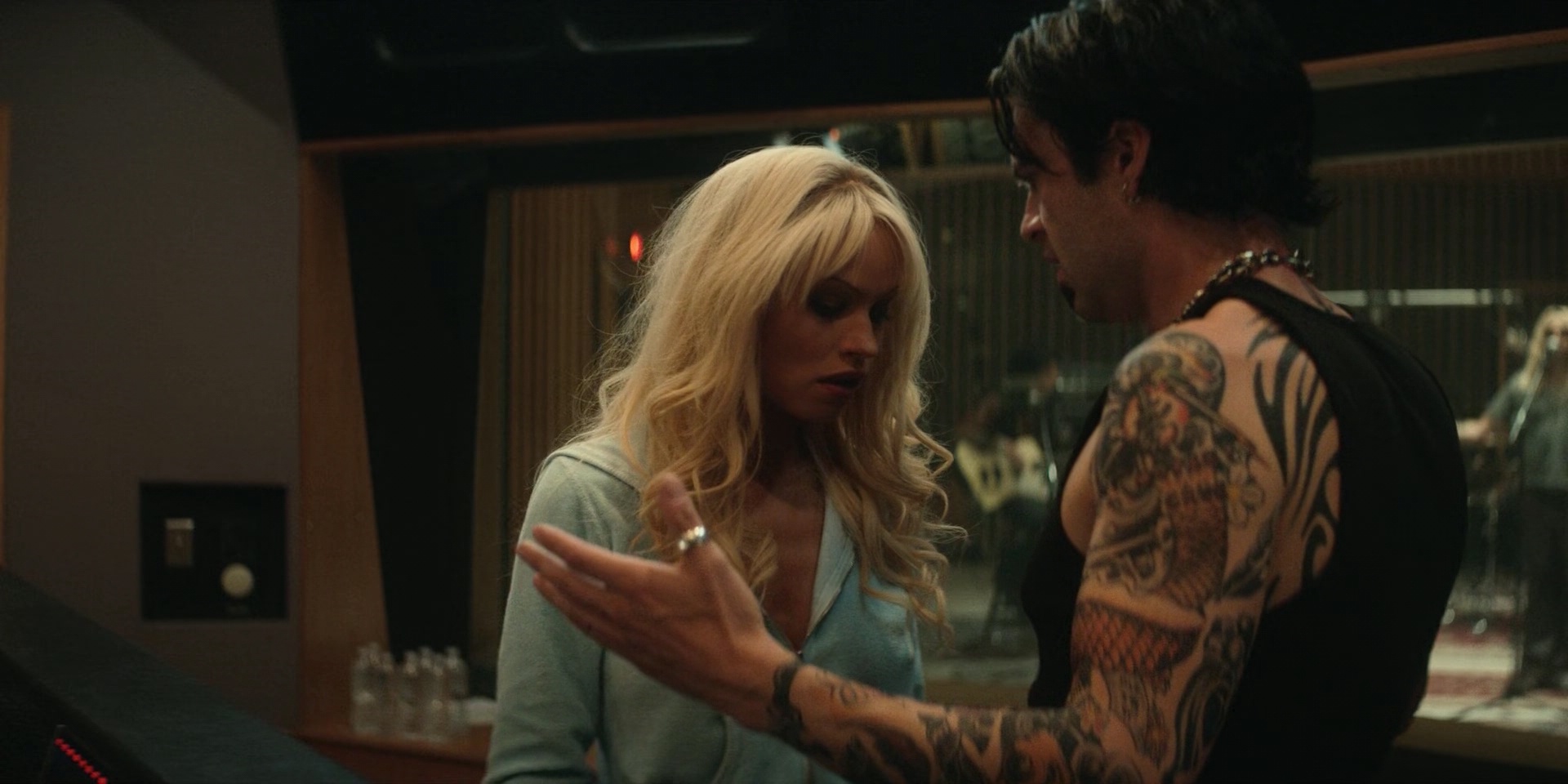 0000696.jpeg 0000696.jpeg