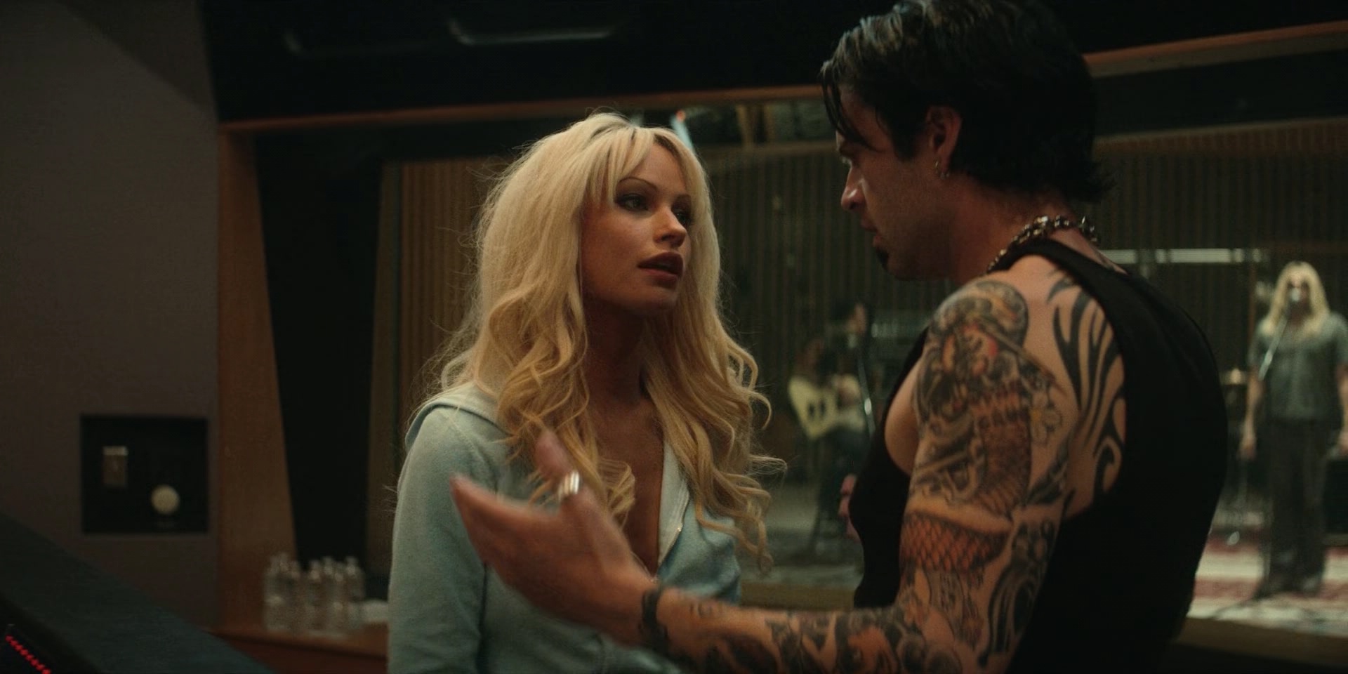 0000697.jpeg 0000697.jpeg