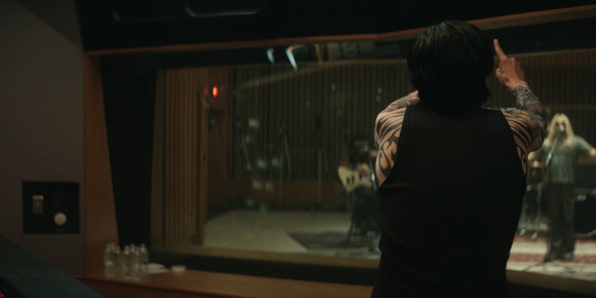 0000699.jpeg 0000699.jpeg