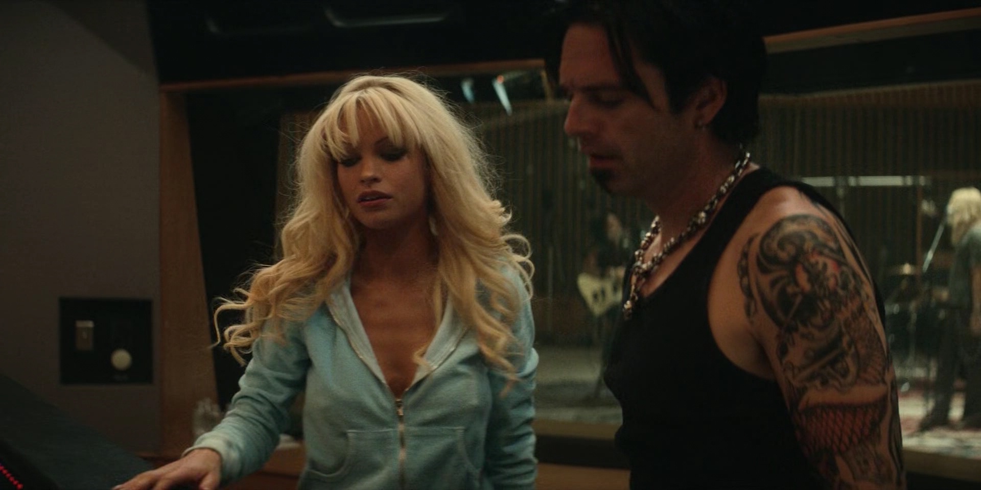 0000700.jpeg 0000700.jpeg