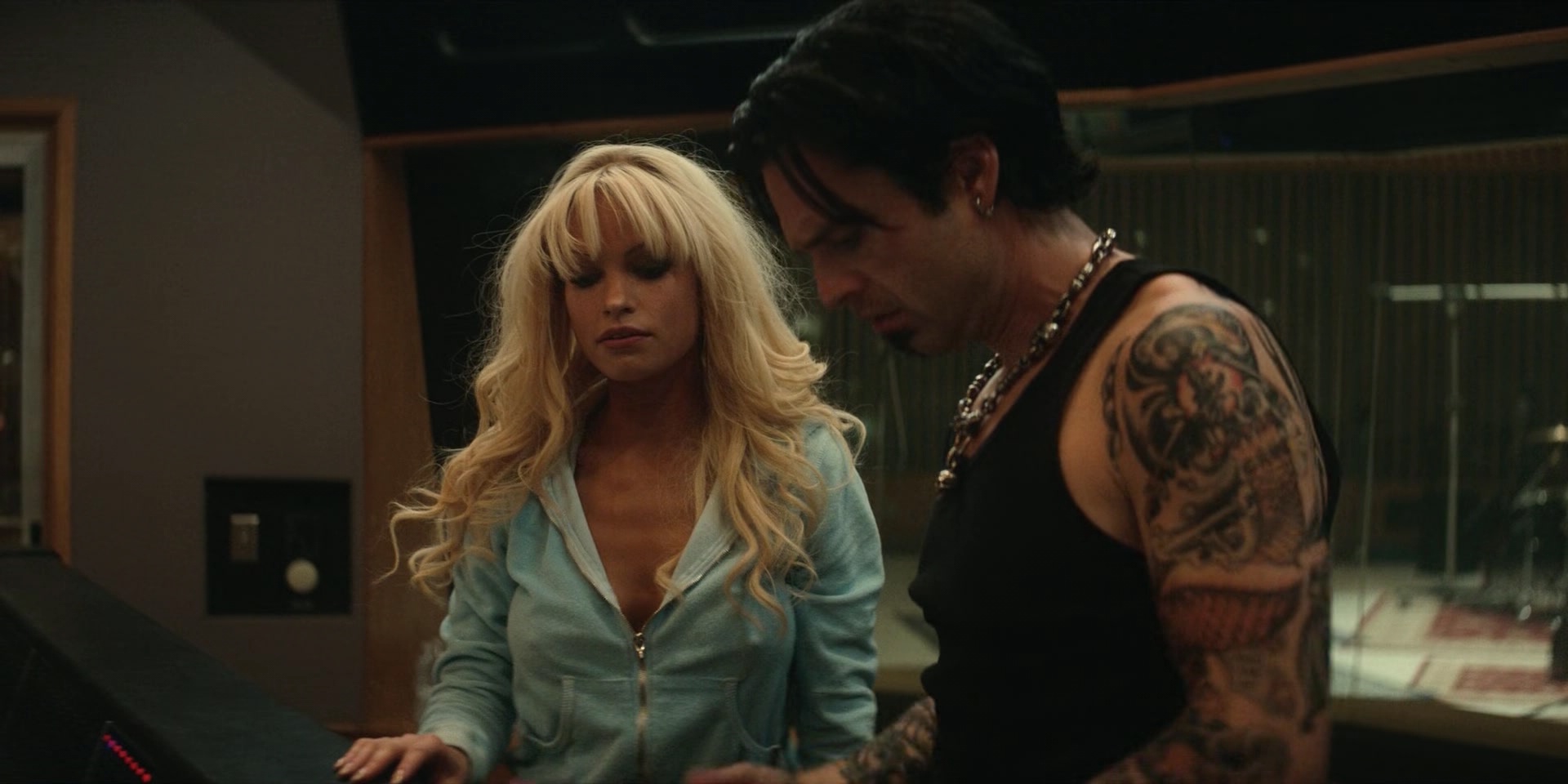 0000701.jpeg 0000701.jpeg