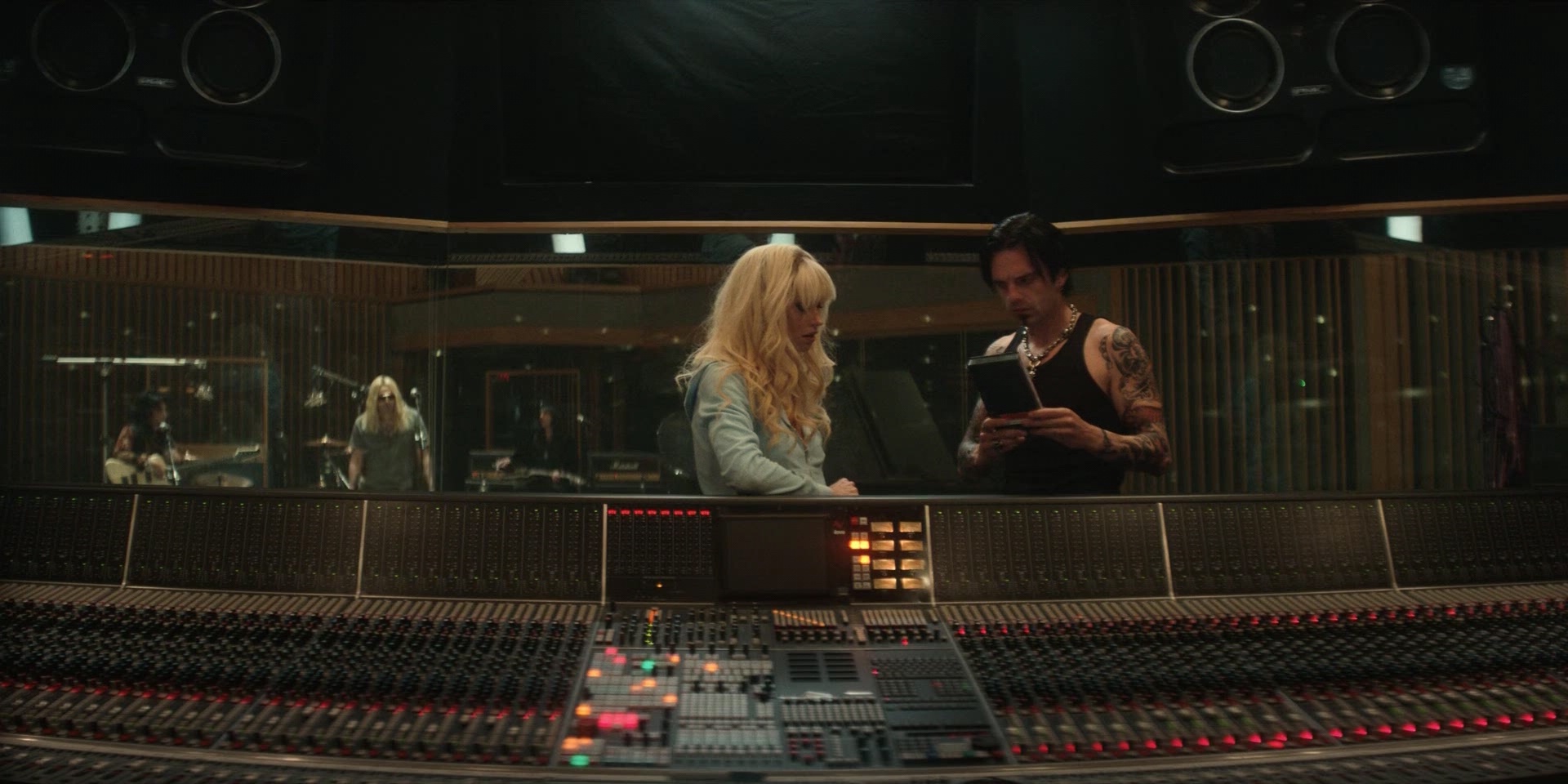 0000703.jpeg 0000703.jpeg