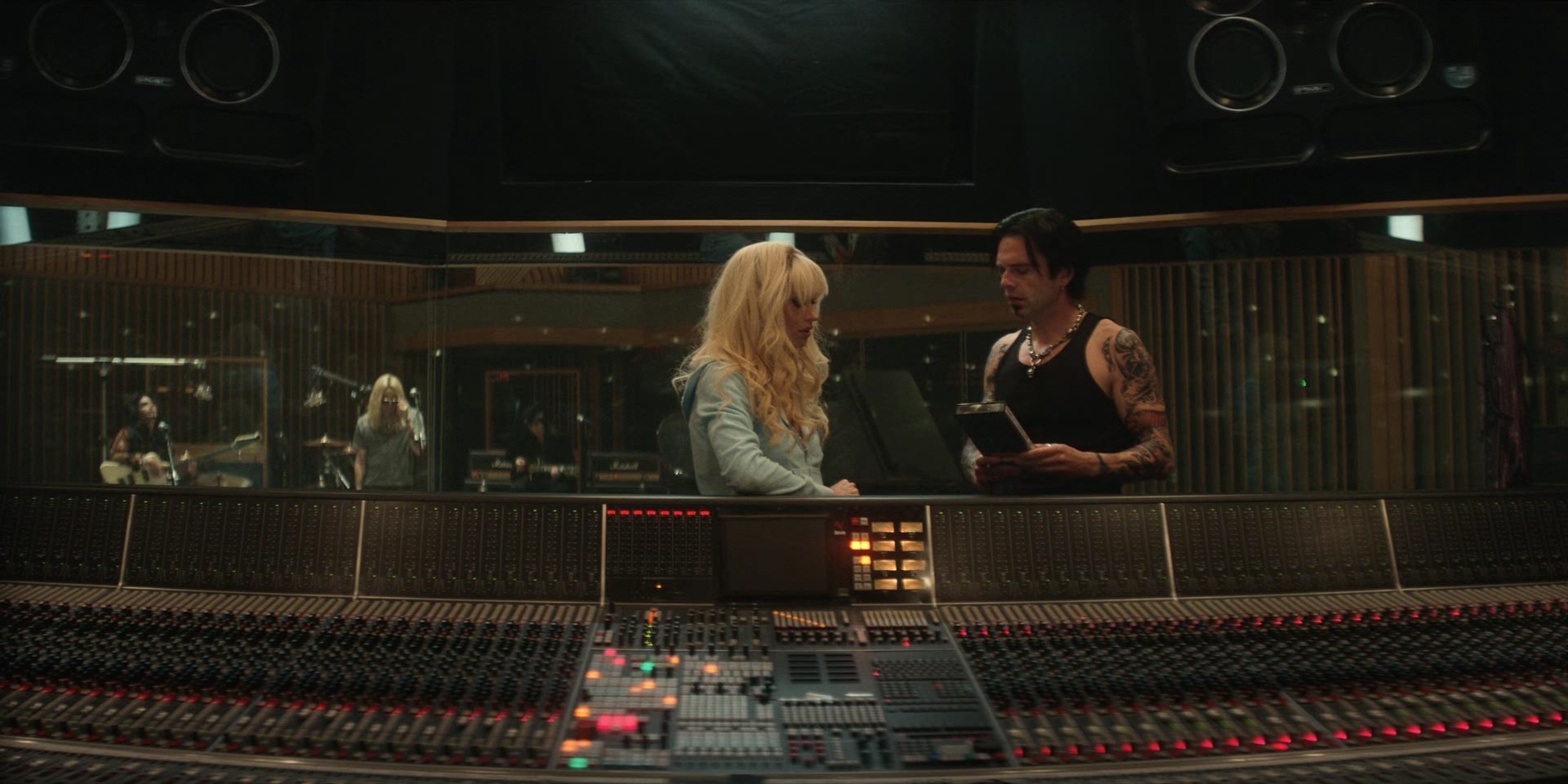 0000704.jpeg 0000704.jpeg