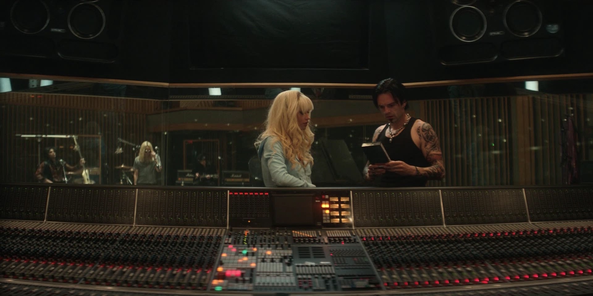 0000705.jpeg 0000705.jpeg