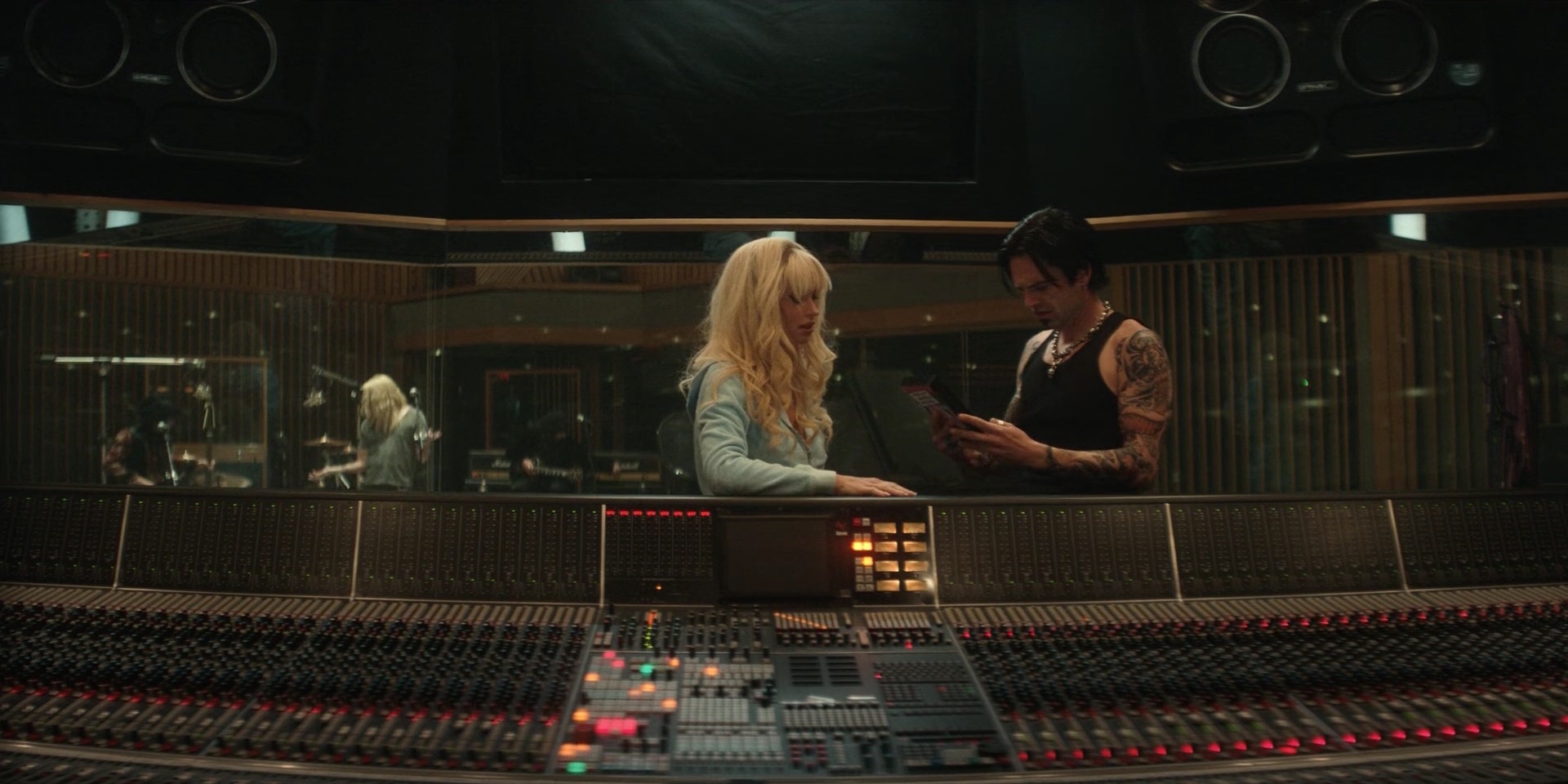 0000706.jpeg 0000706.jpeg