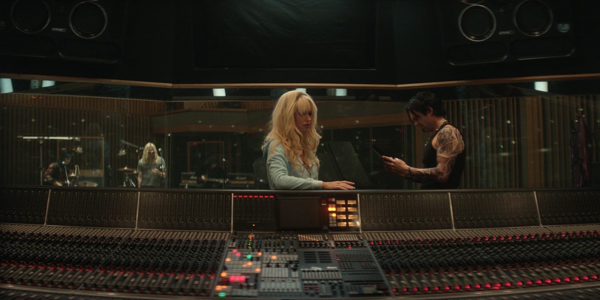 0000707.jpeg 0000707.jpeg