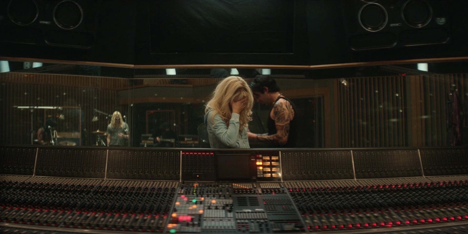 0000708.jpeg 0000708.jpeg