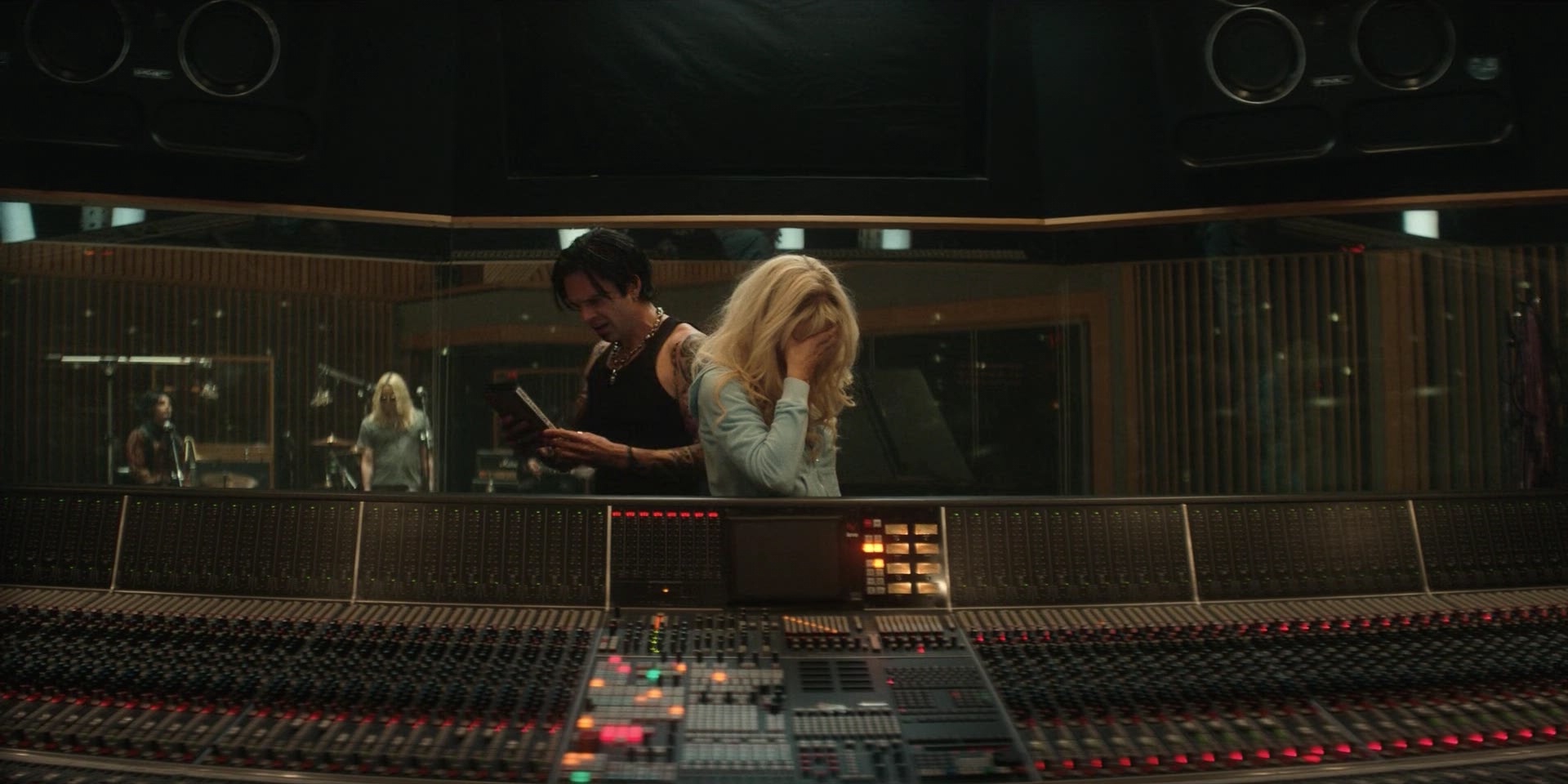 0000709.jpeg 0000709.jpeg