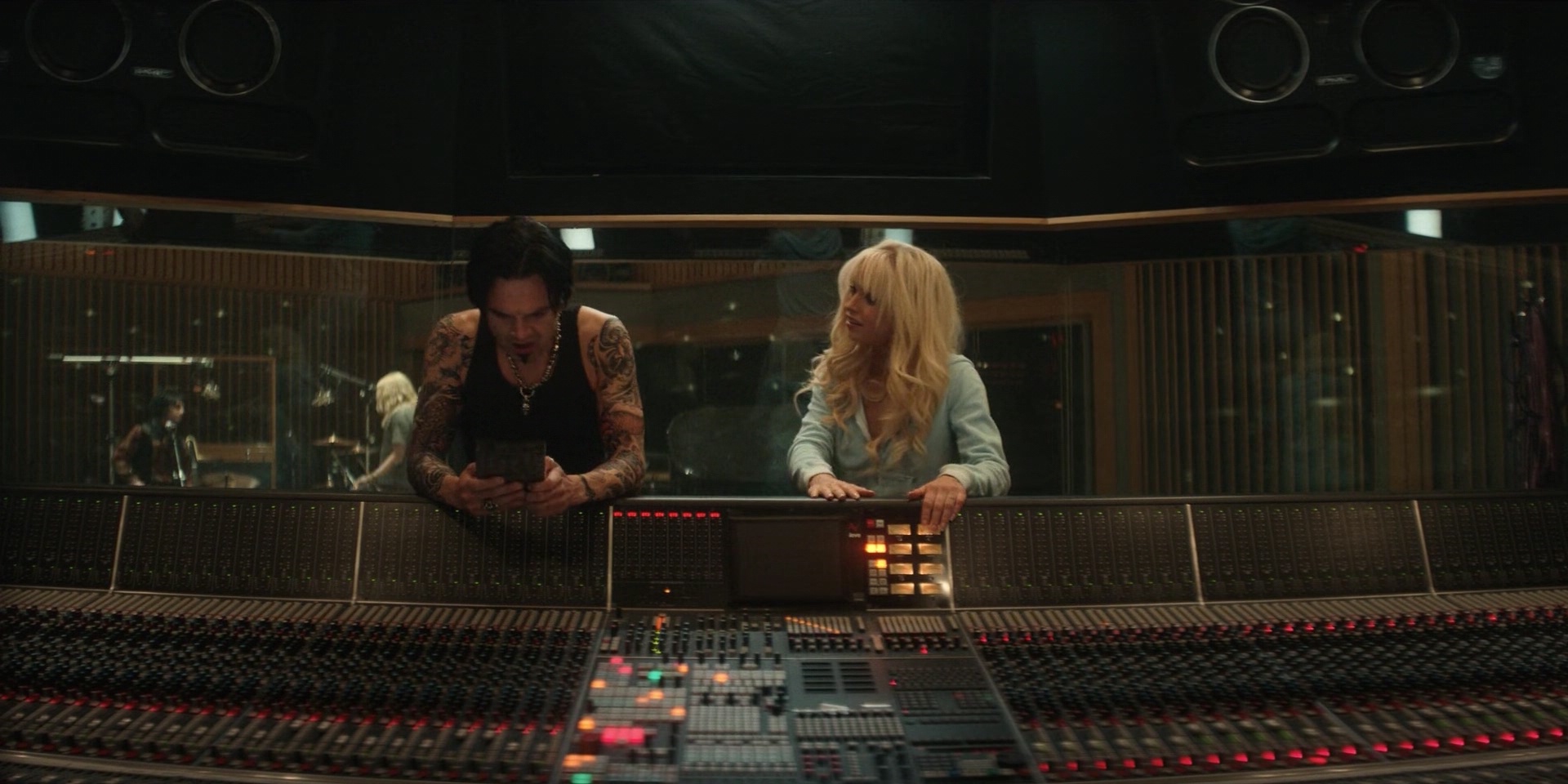 0000710.jpeg 0000710.jpeg