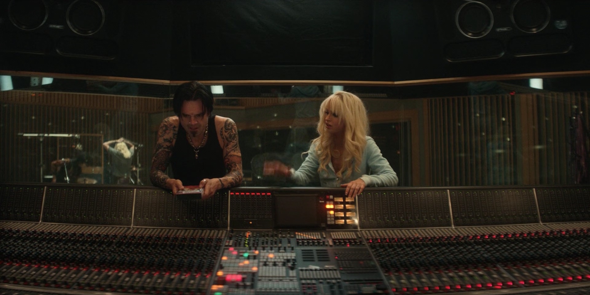 0000711.jpeg 0000711.jpeg