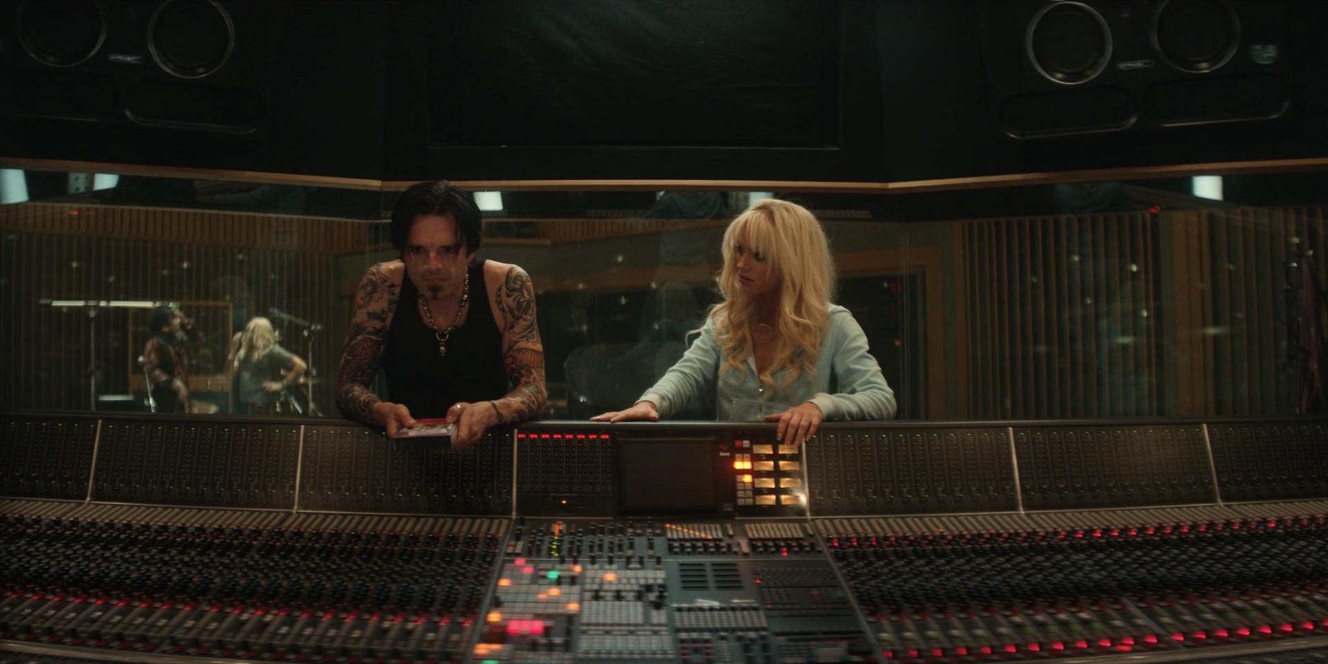 0000712.jpeg 0000712.jpeg