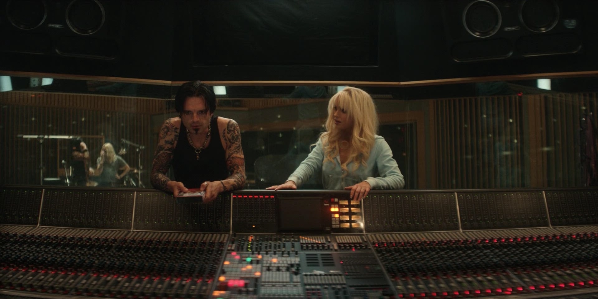 0000713.jpeg 0000713.jpeg