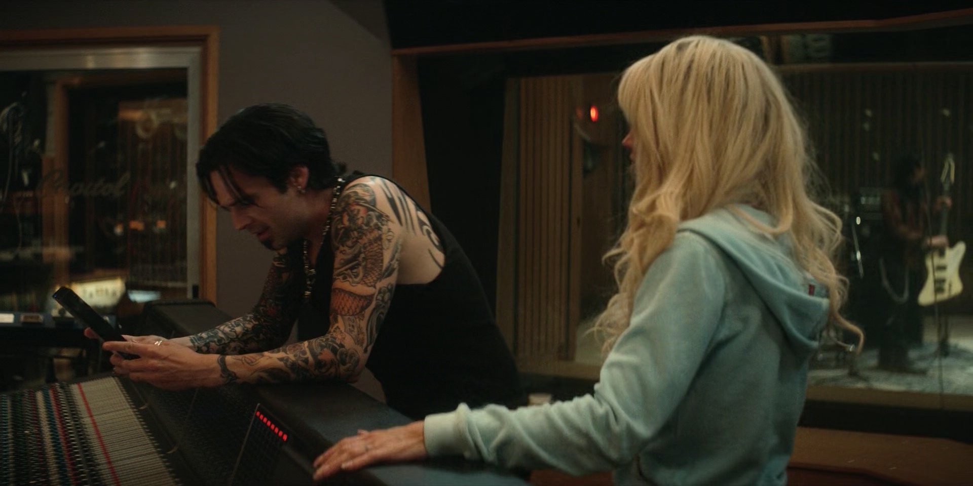 0000716.jpeg 0000716.jpeg